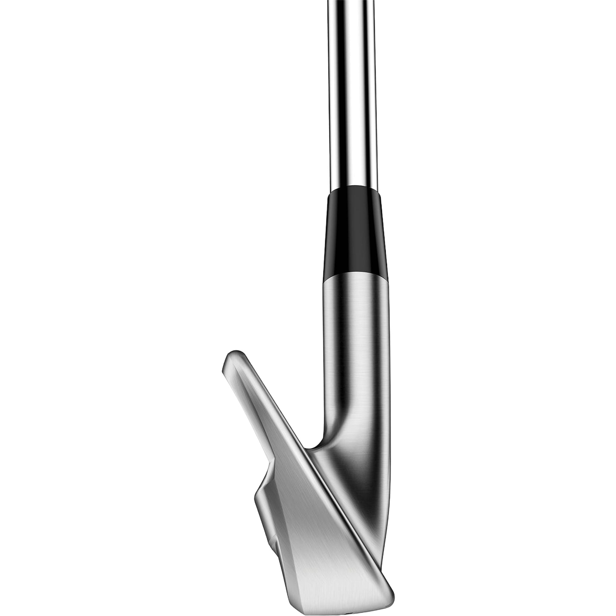 Titleist T100S HE RH 5-PW S ST (PRX LZ) Homme