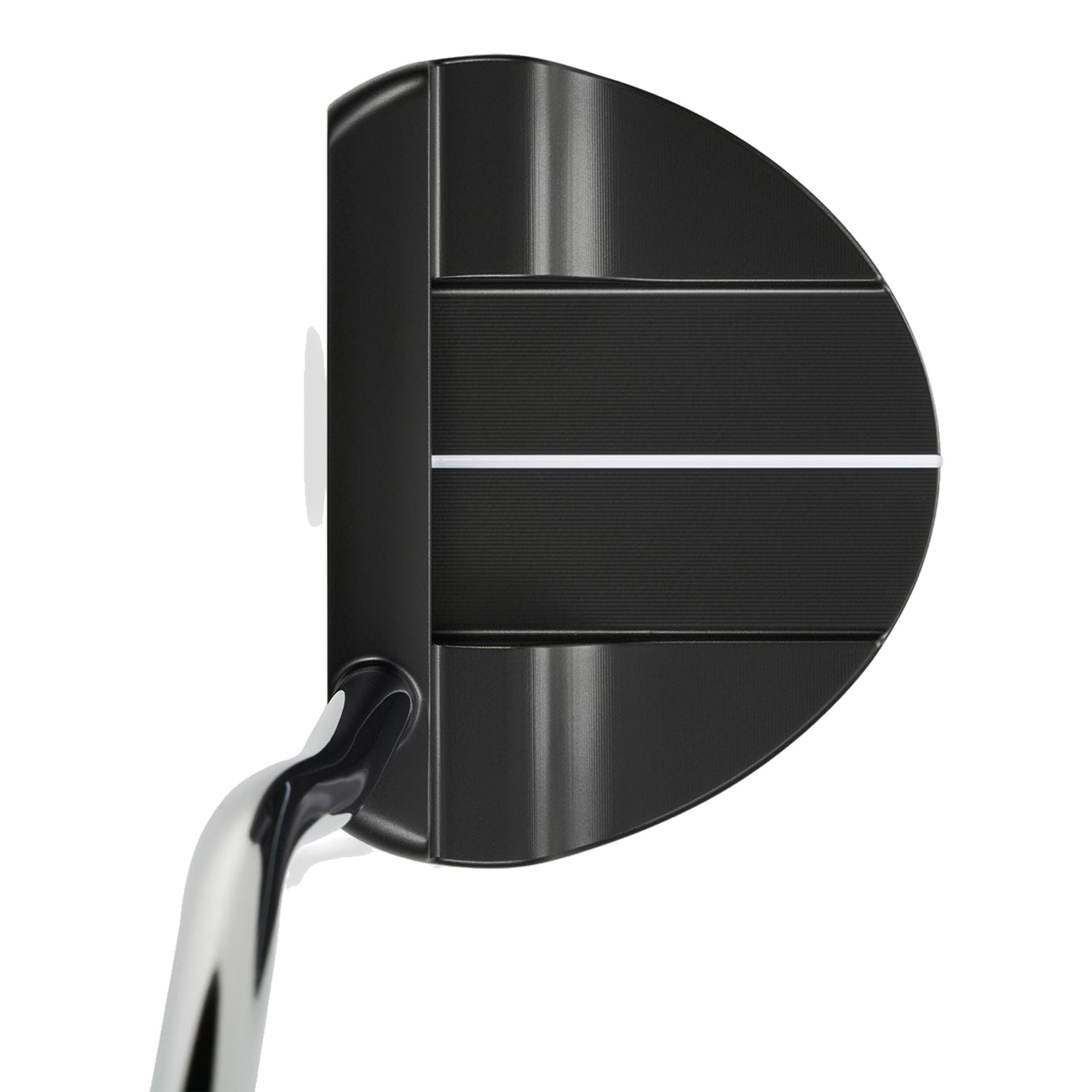 Pistolet Toulon Memphis DB RH 35