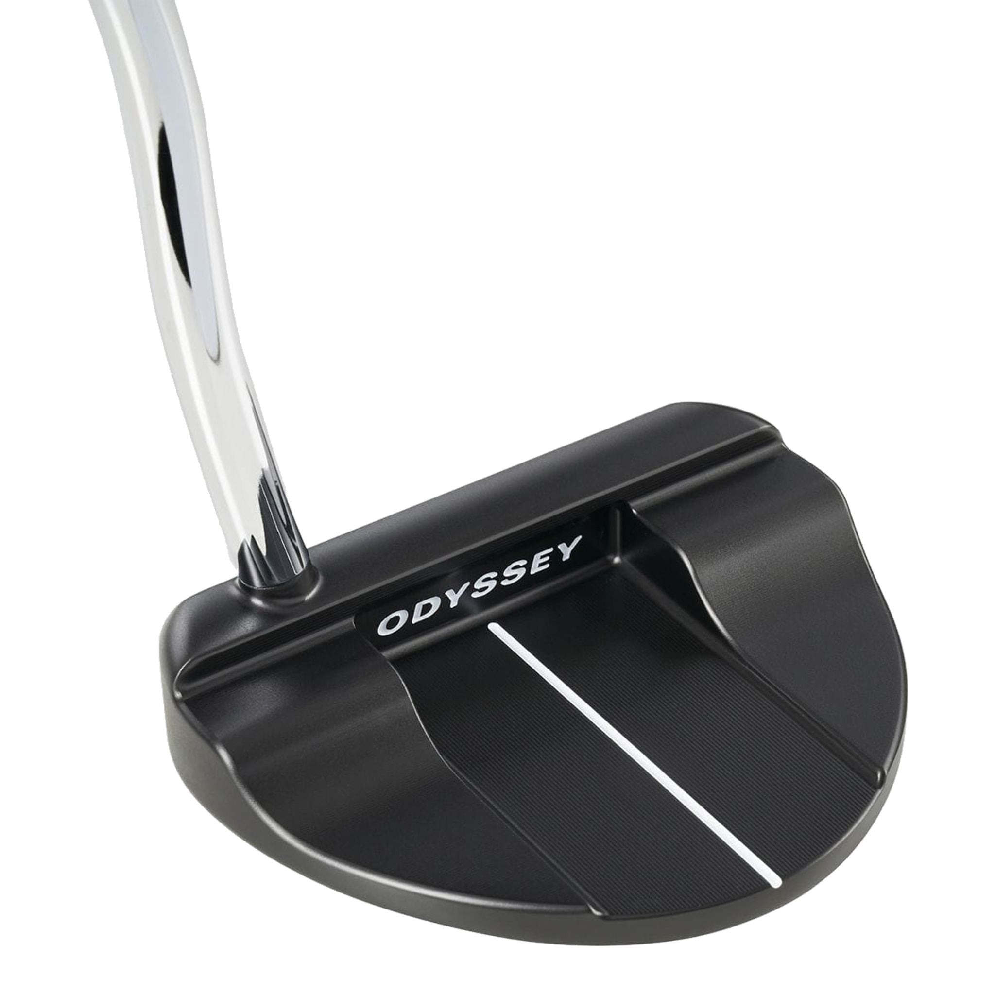 Pistolet Toulon Memphis DB RH 35