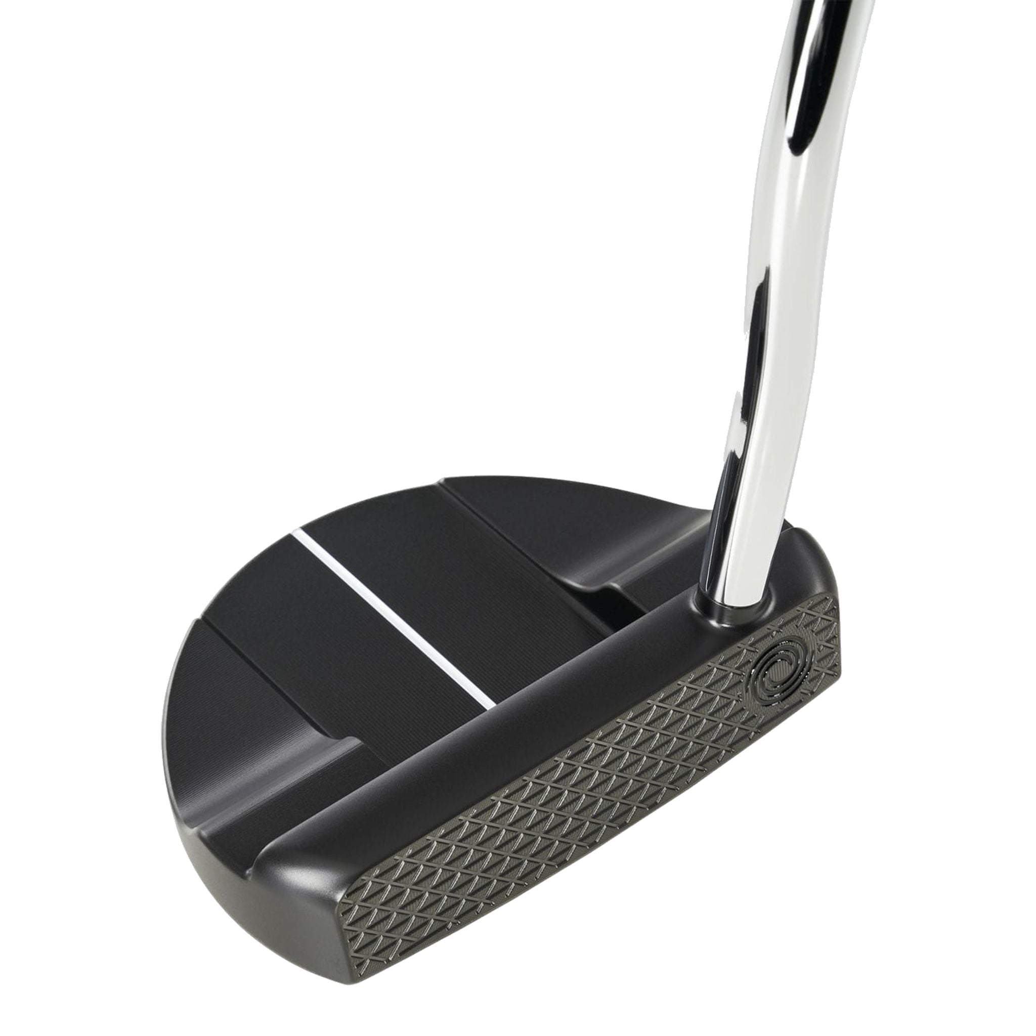 Pistolet Toulon Memphis DB RH 35