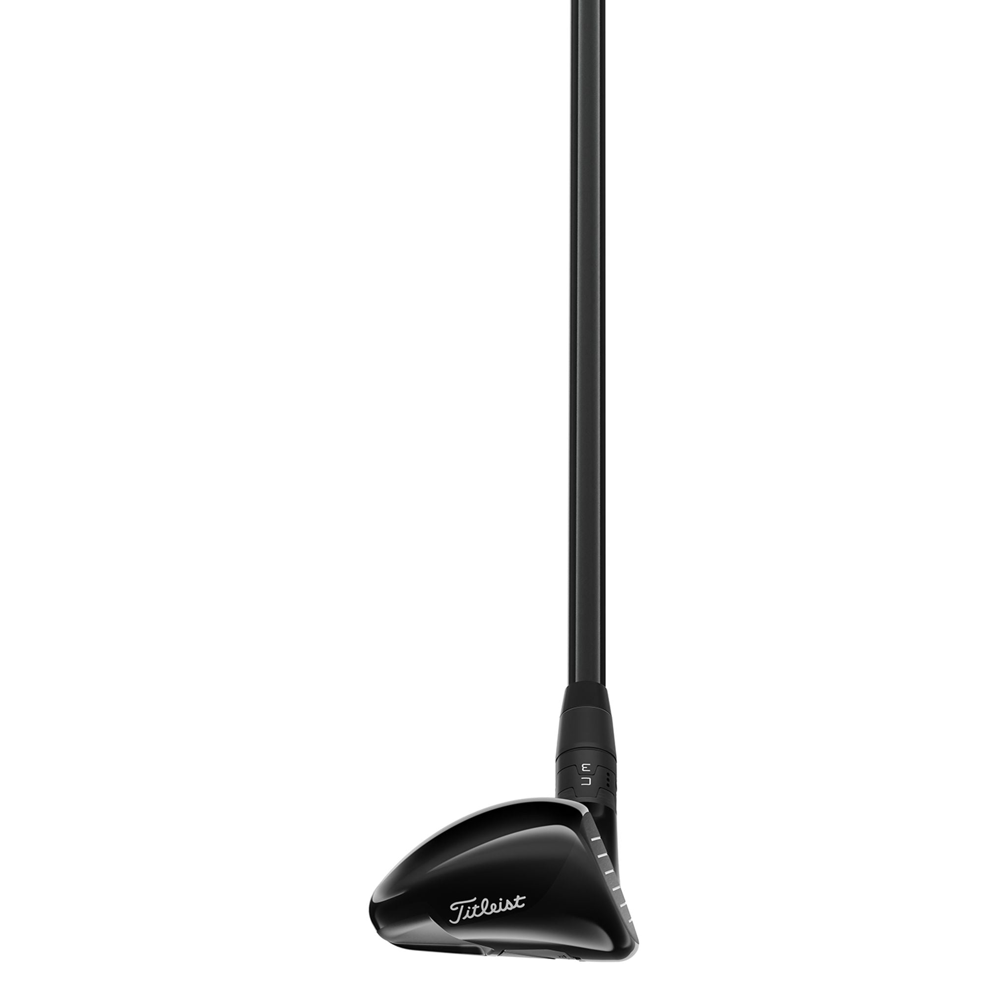 Titleist TSR3 Hybride Homme