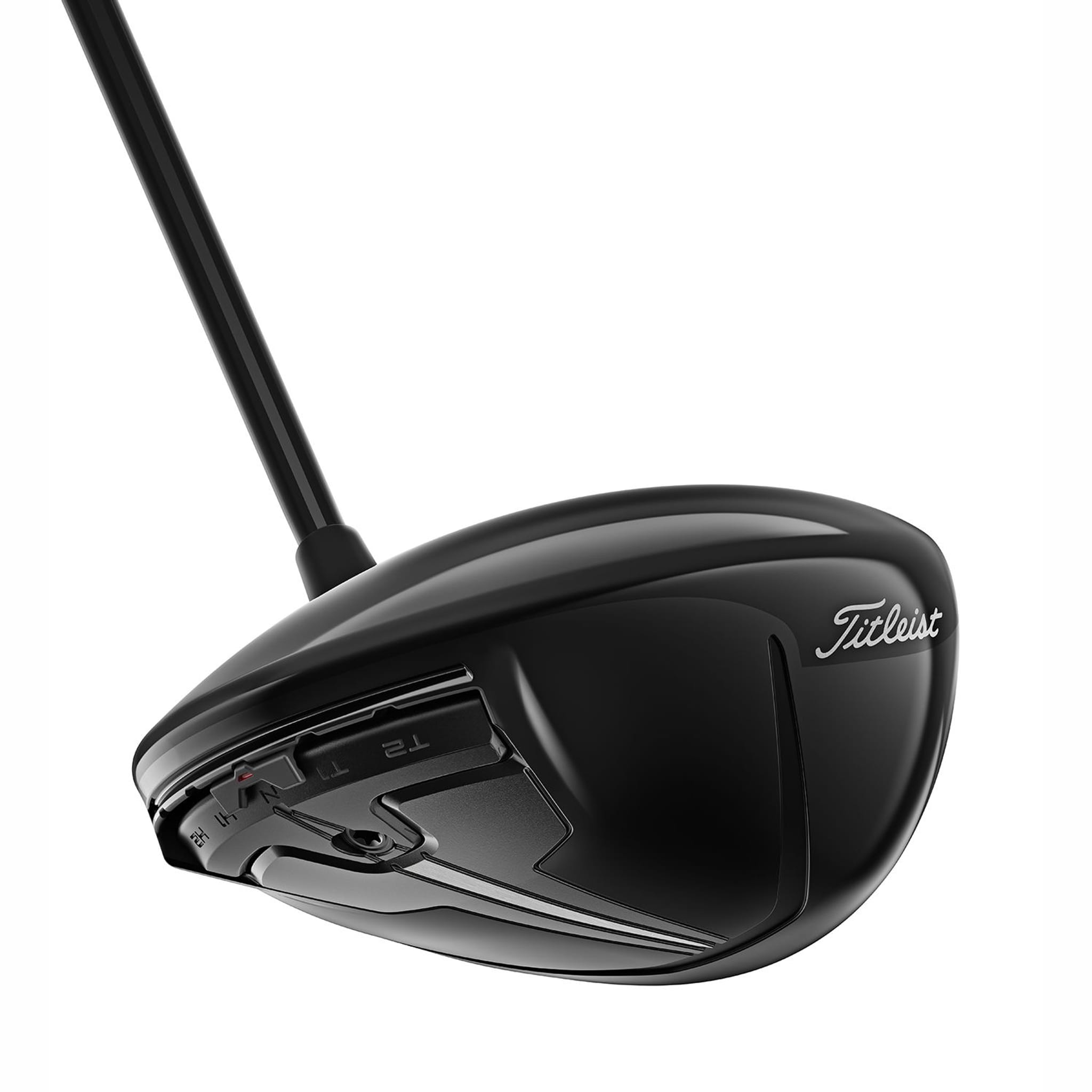 Driver Titleist TSR3 pour hommes