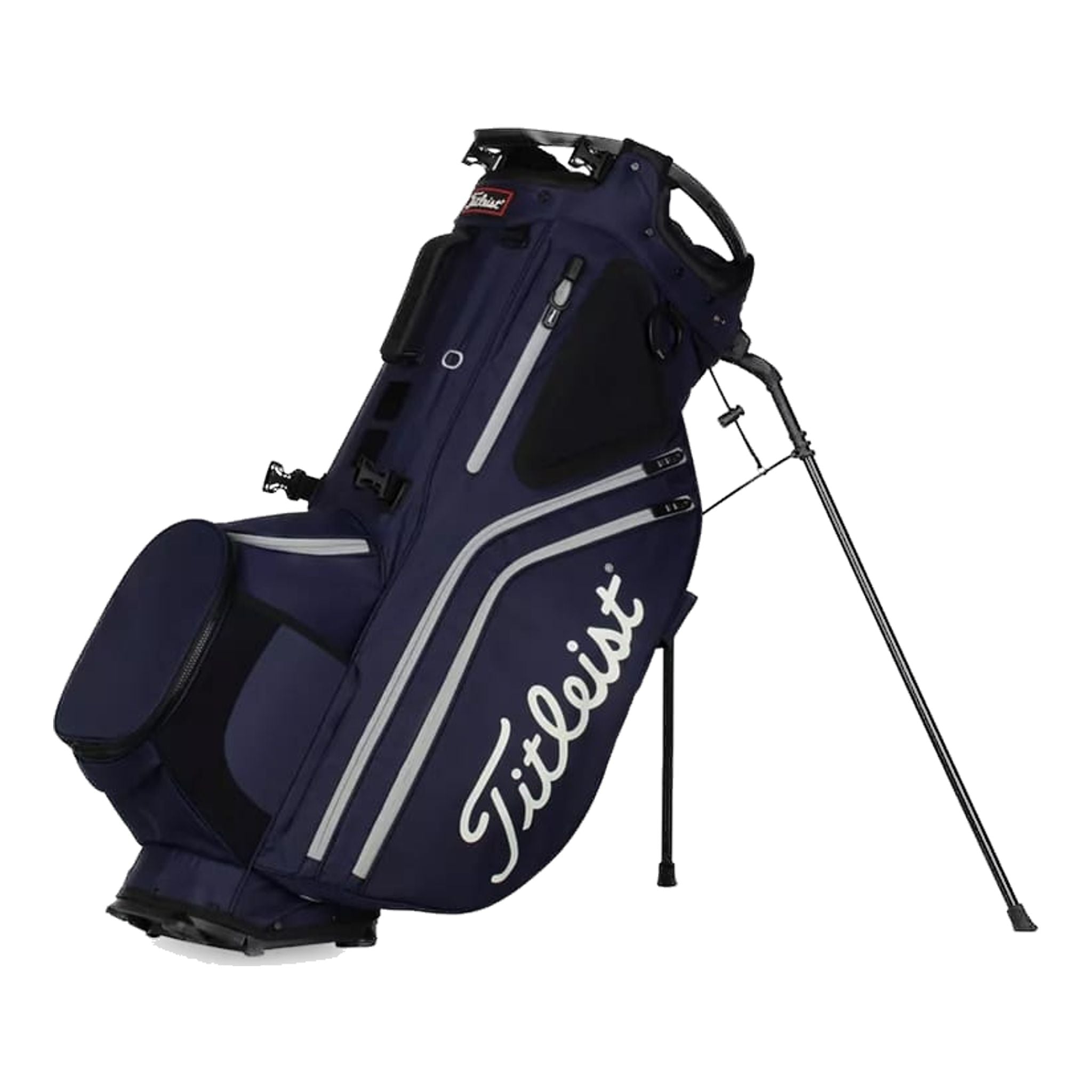Sac trépied Titleist Hybrid 14