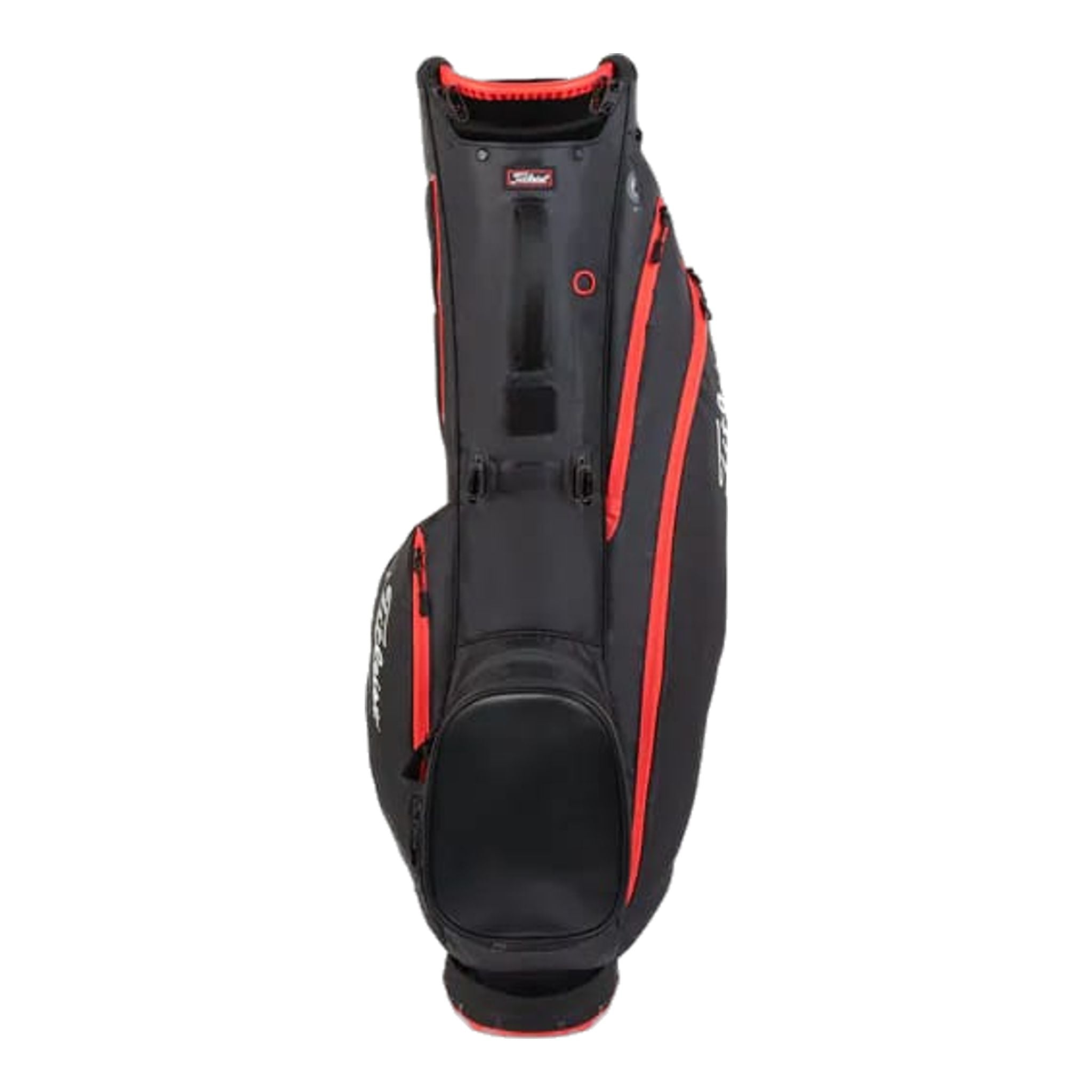 Sac trépied Titleist Players 4 Carbon