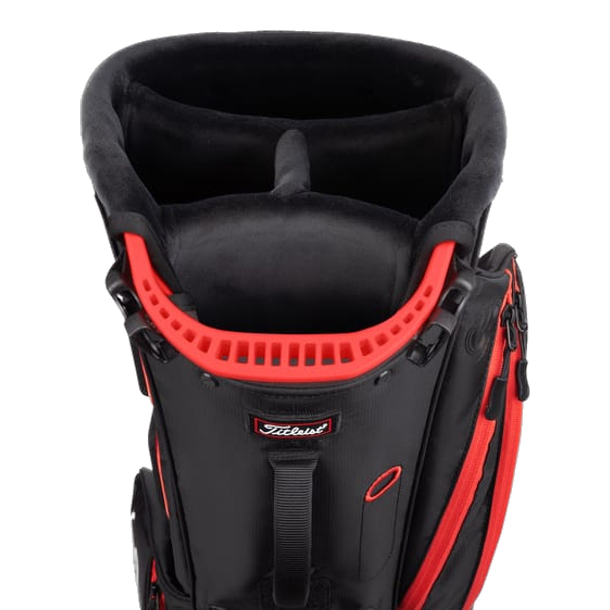 Sac trépied Titleist Players 4 Carbon