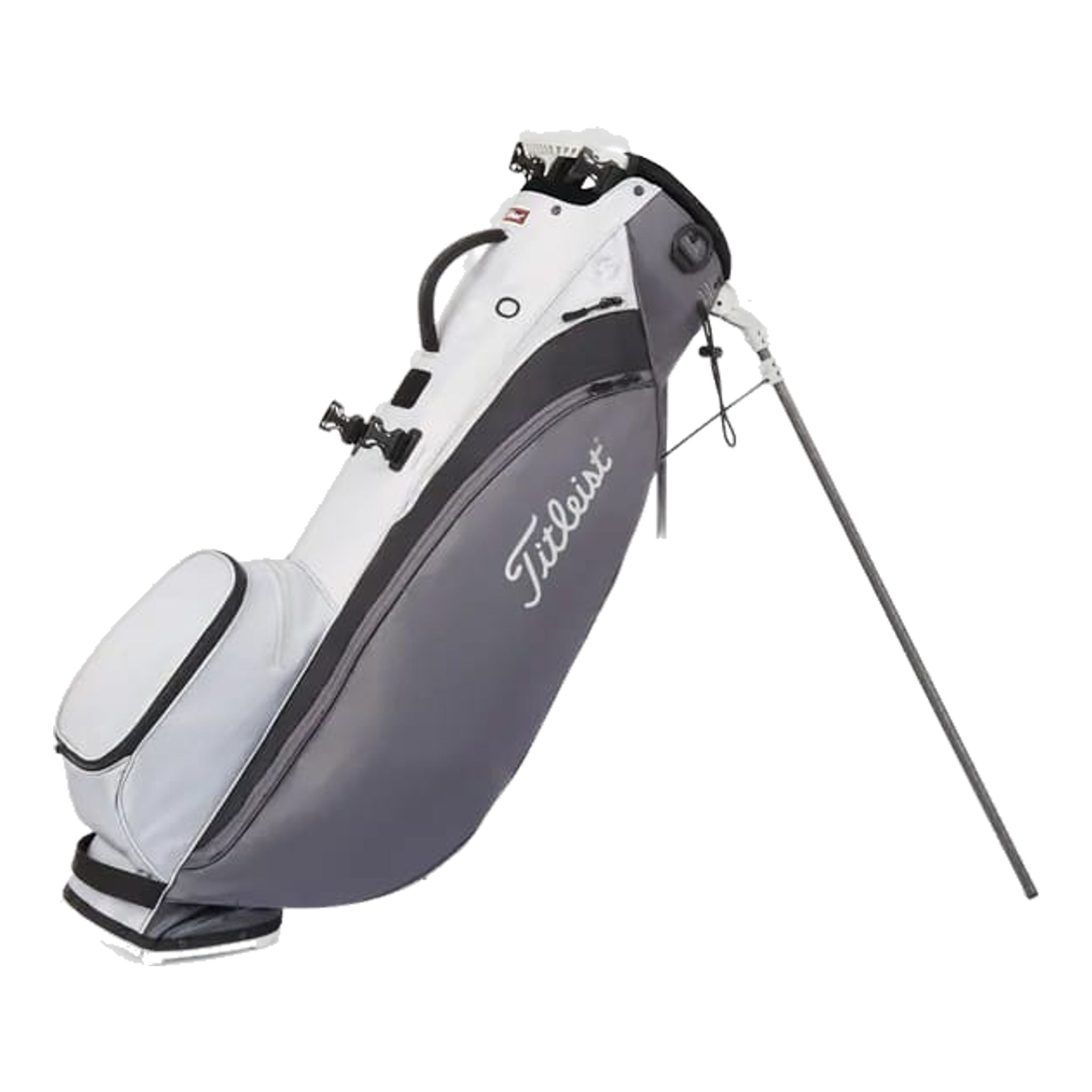 Sac trépied Titleist Players 4 Carbon