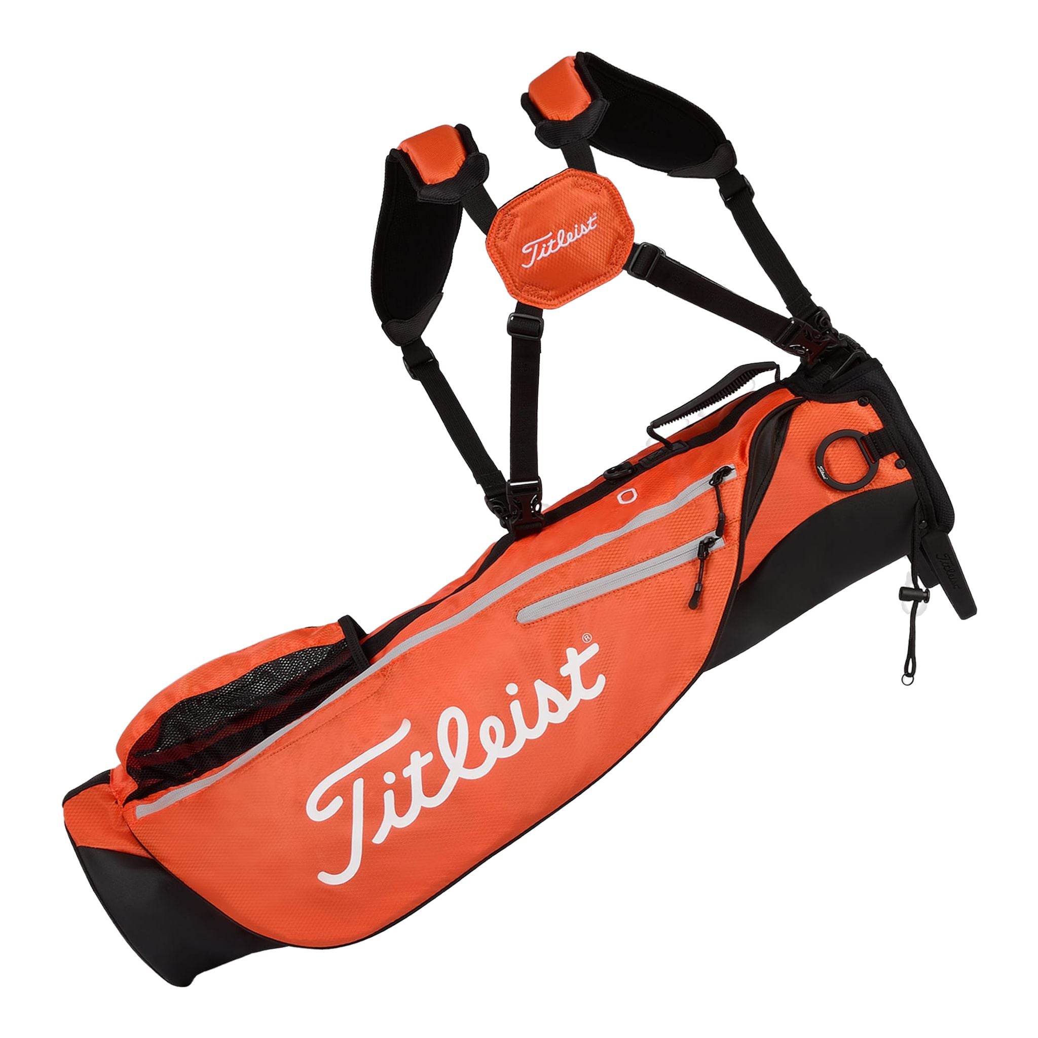 Sac de transport Titleist Premium