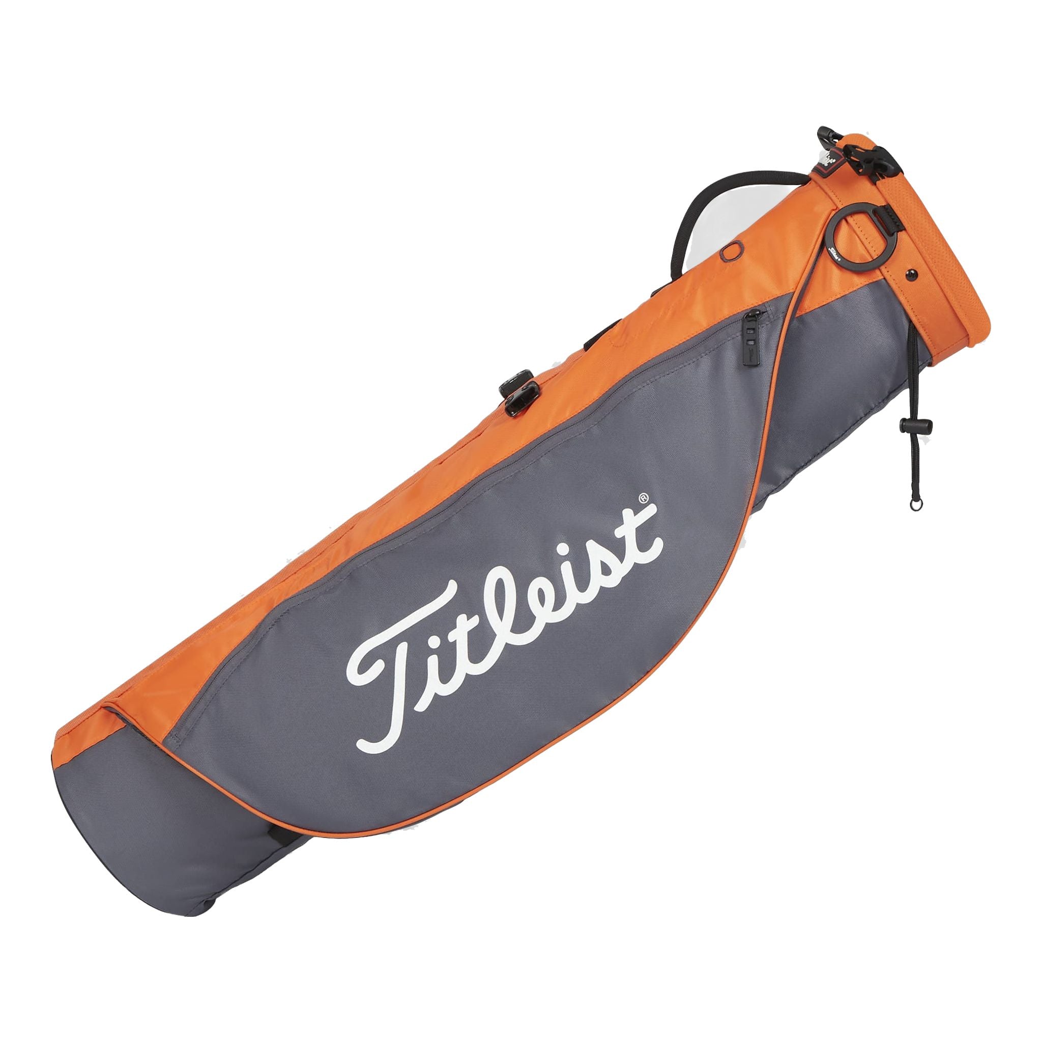 Sac de transport Titleist