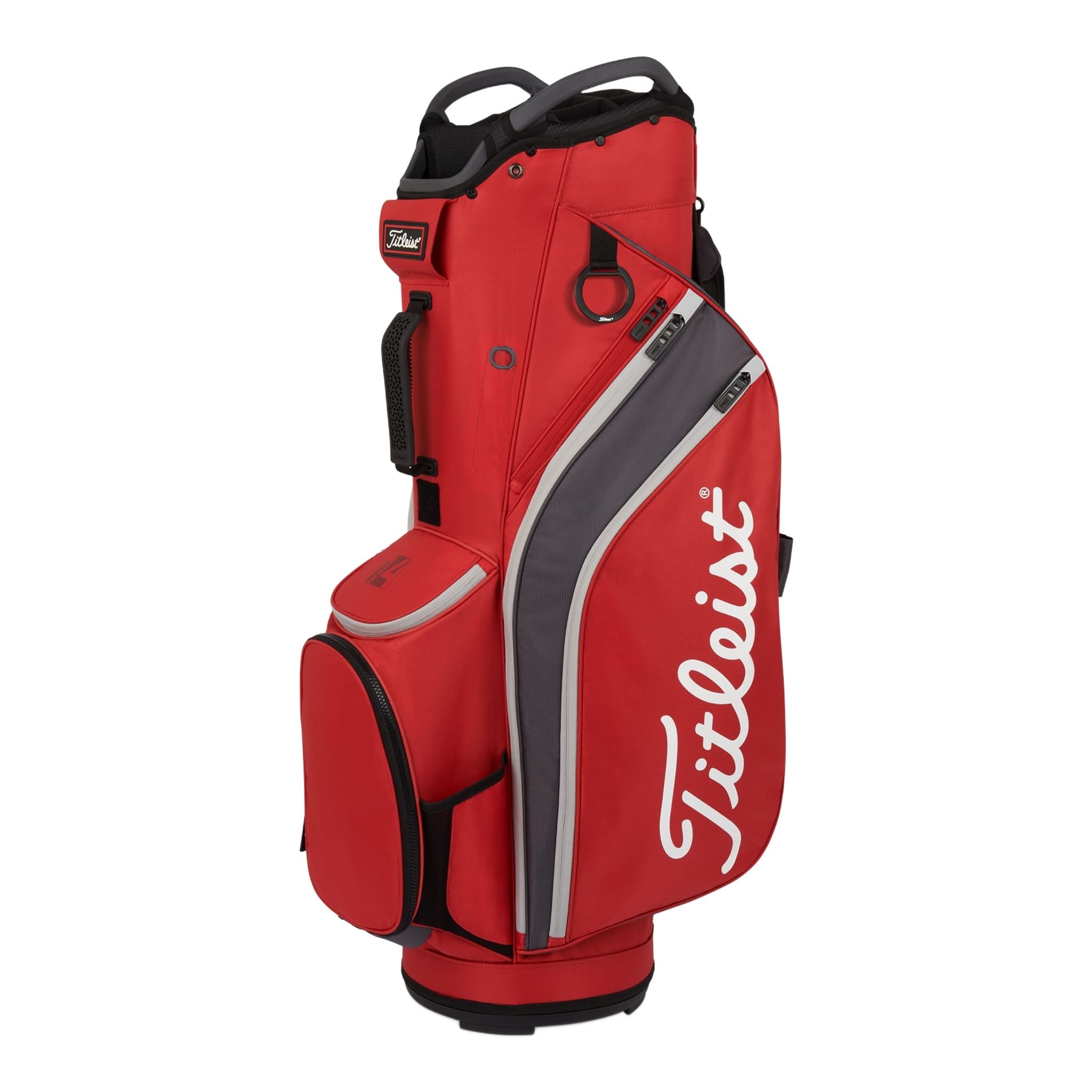 Sac de transport Titleist Cart 14