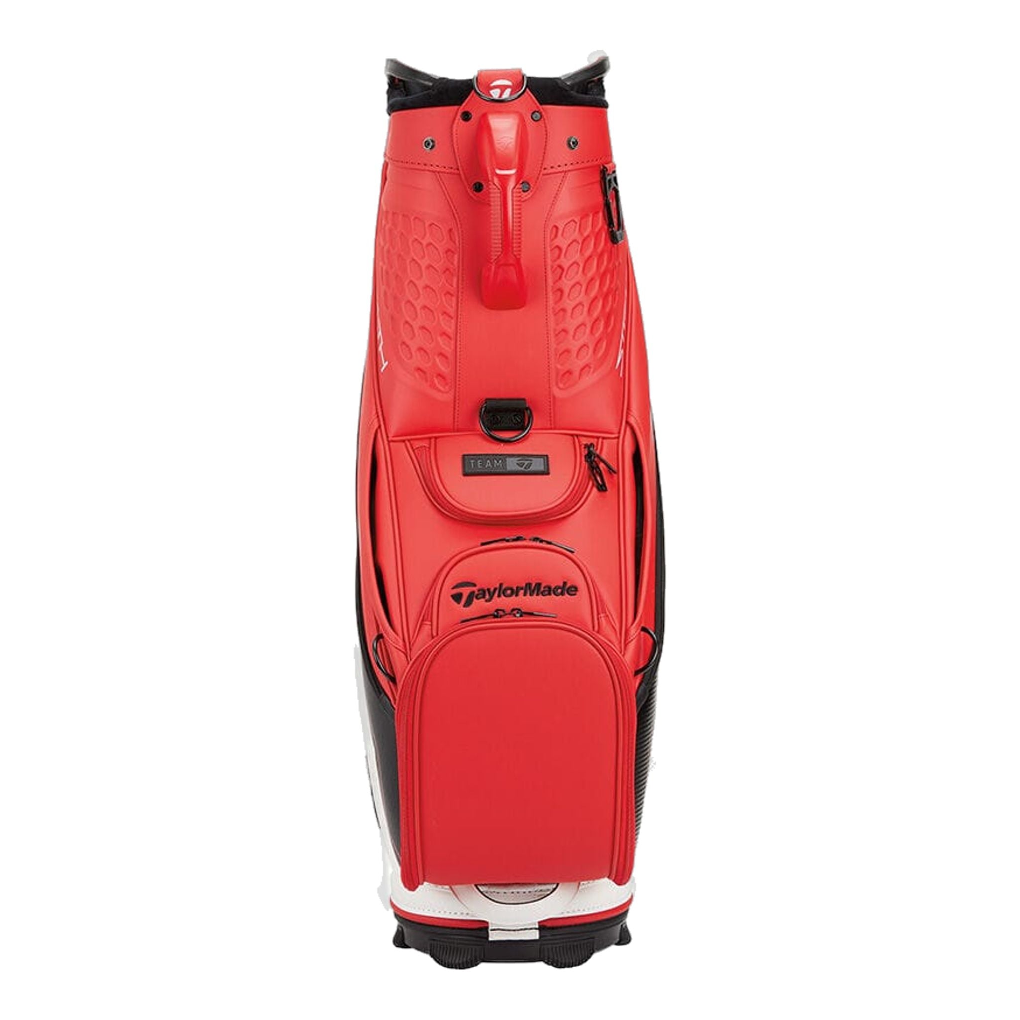 Sac de voyage TaylorMade