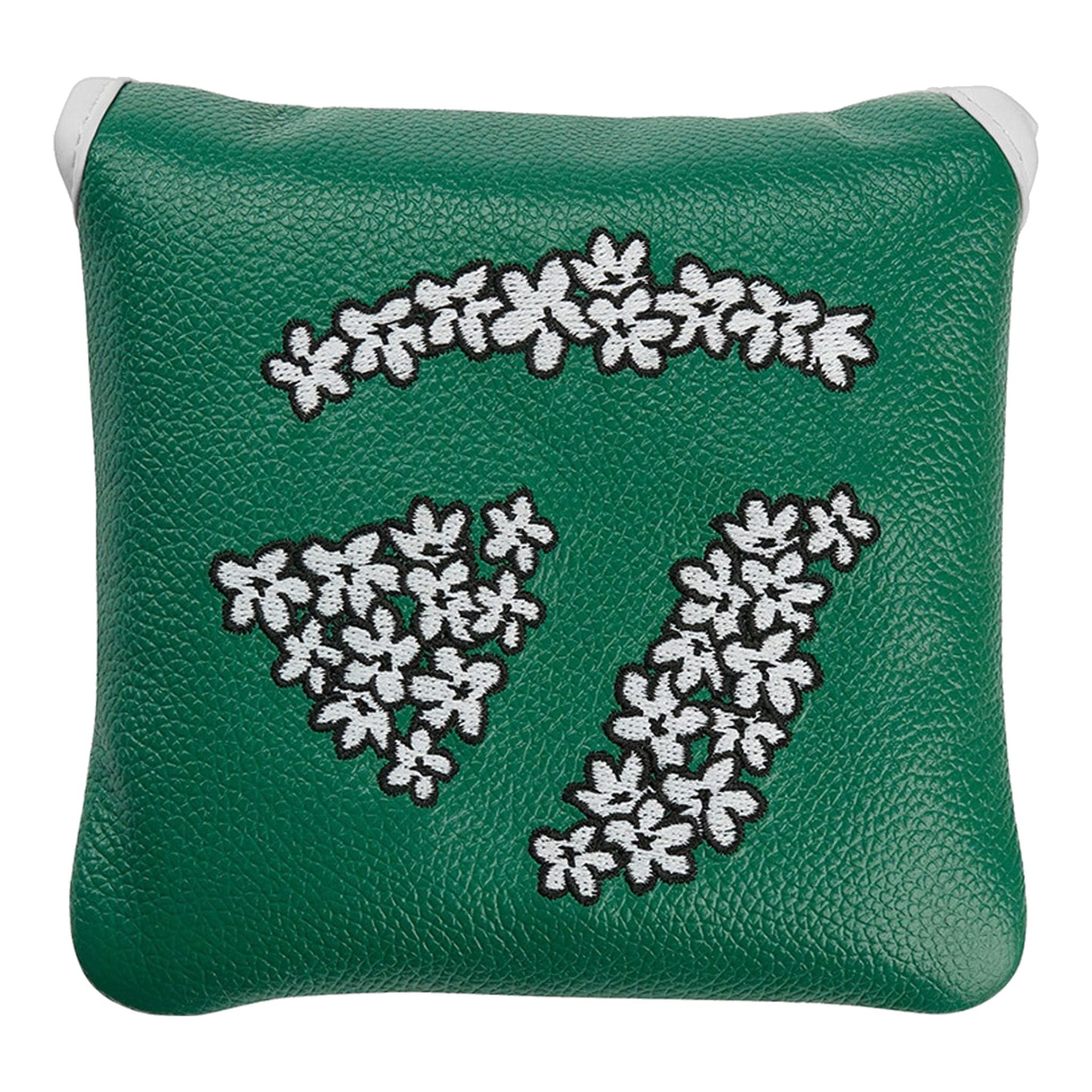 TaylorMade Spider Limited « Édition DJ » HE RH 35" Homme