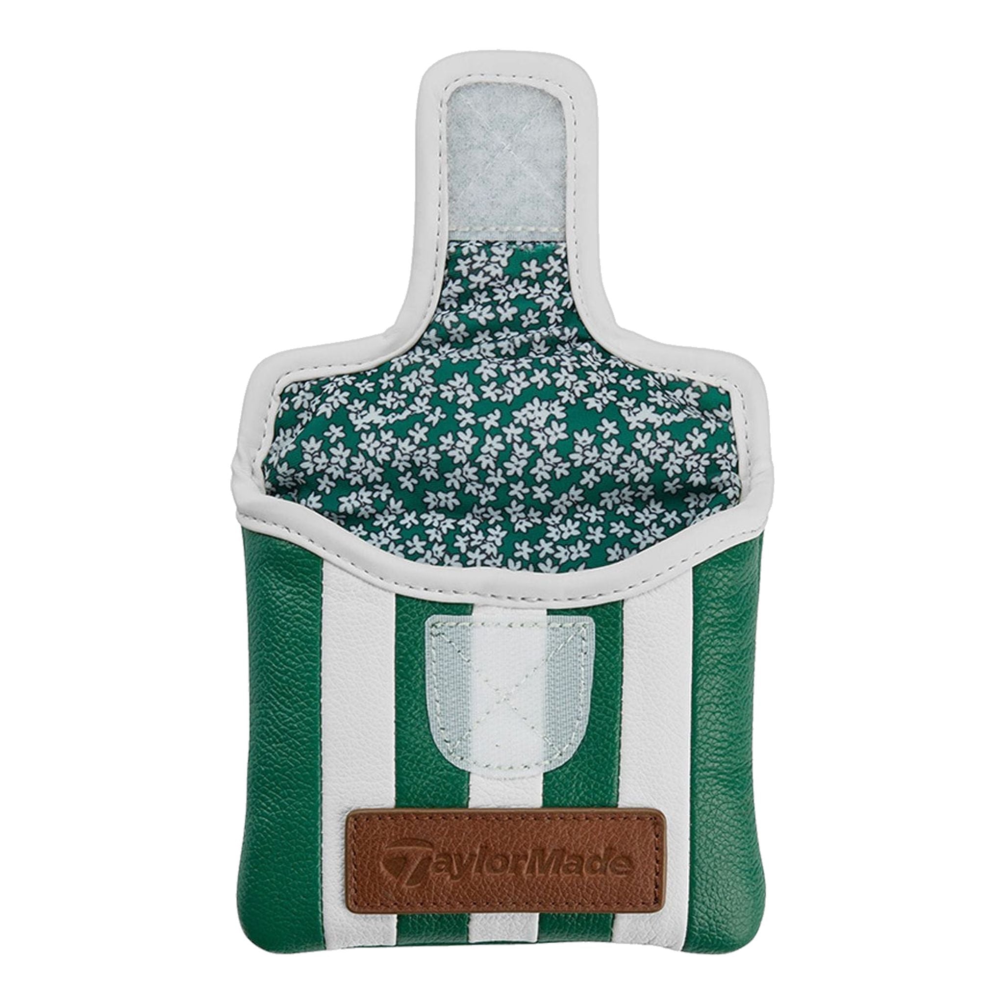 TaylorMade Spider Limited « Édition DJ » HE RH 35" Homme