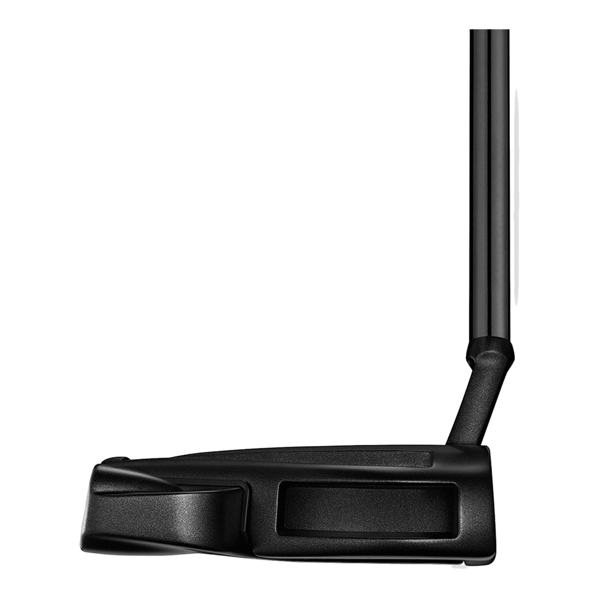 TaylorMade Spider Limited « Édition DJ » HE RH 35" Homme