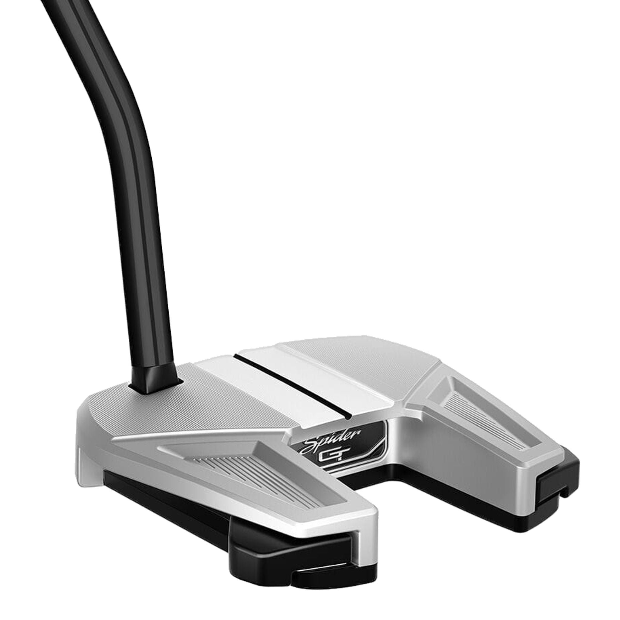 Putter TaylorMade Spider GT Max pour hommes