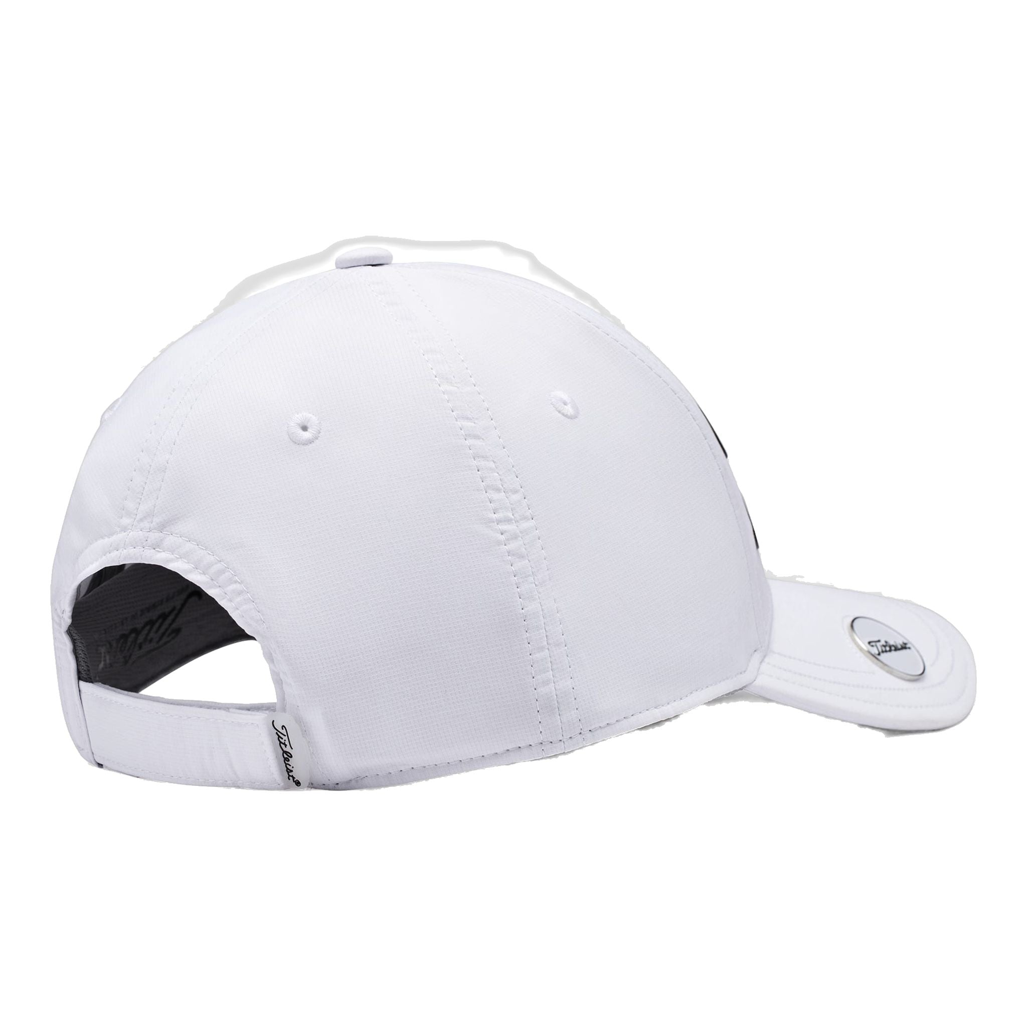 Marqueur de balle Titleist Players Performance HE / Players P Hommes