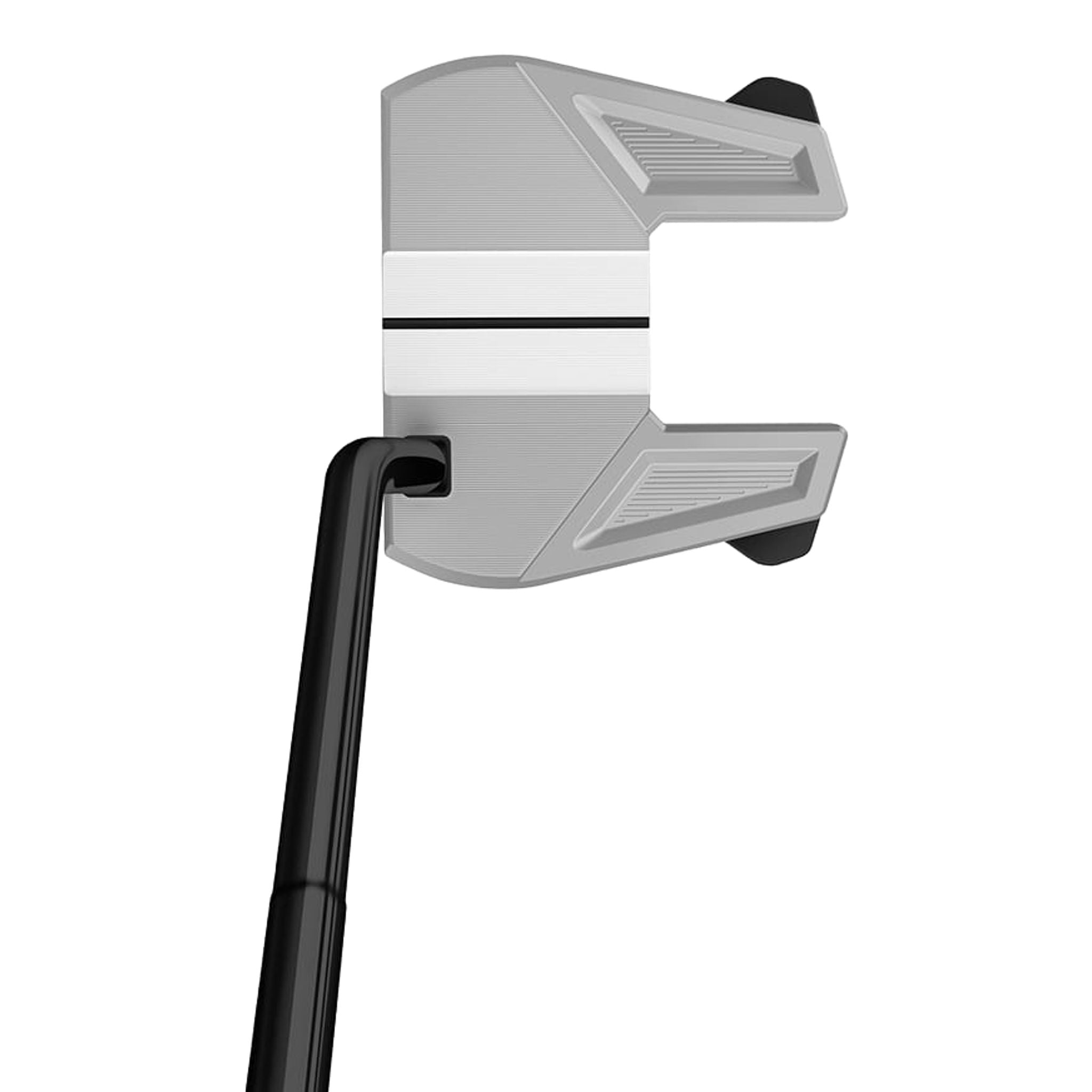 Putter TaylorMade Spider GT Max pour hommes