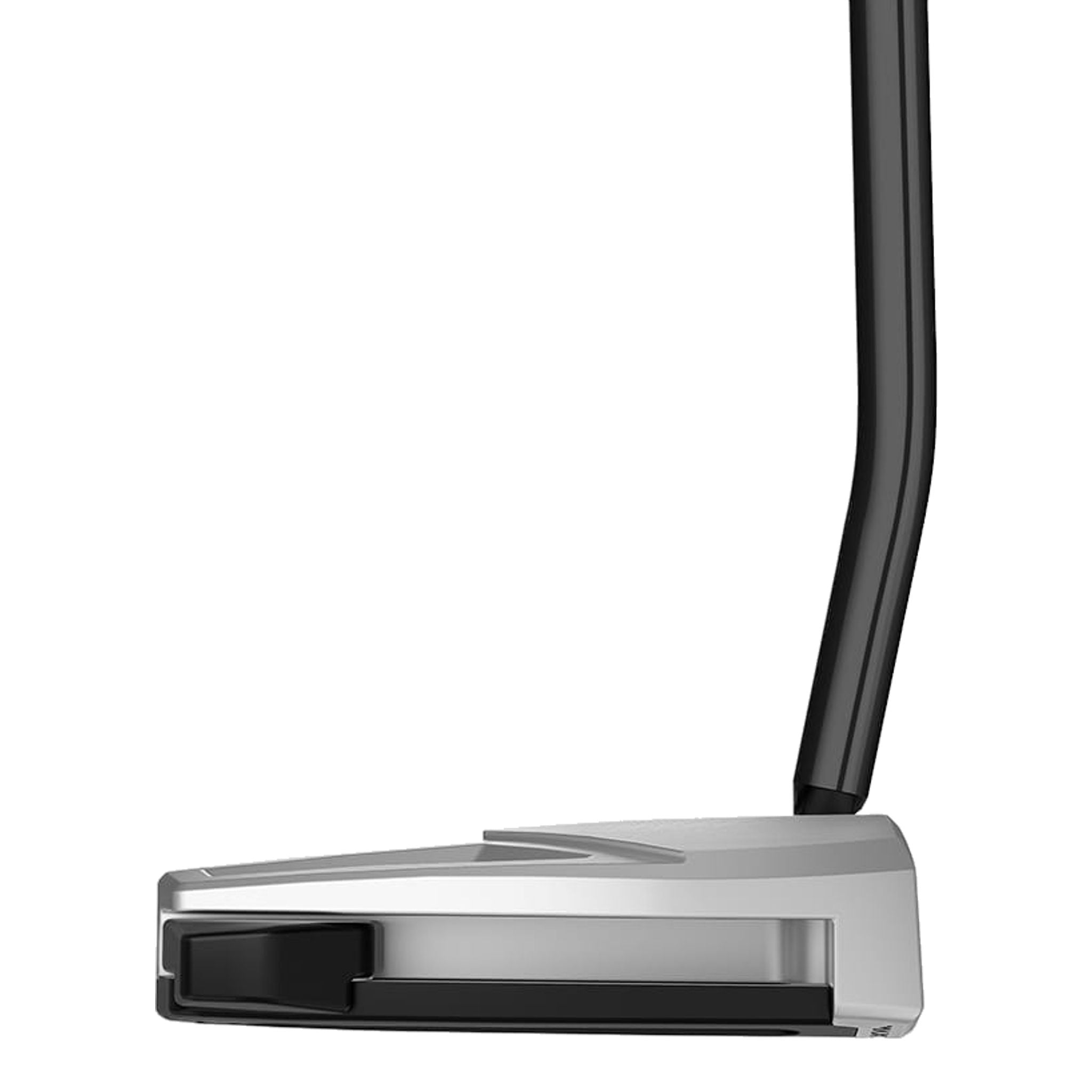 Putter TaylorMade Spider GT Max pour hommes