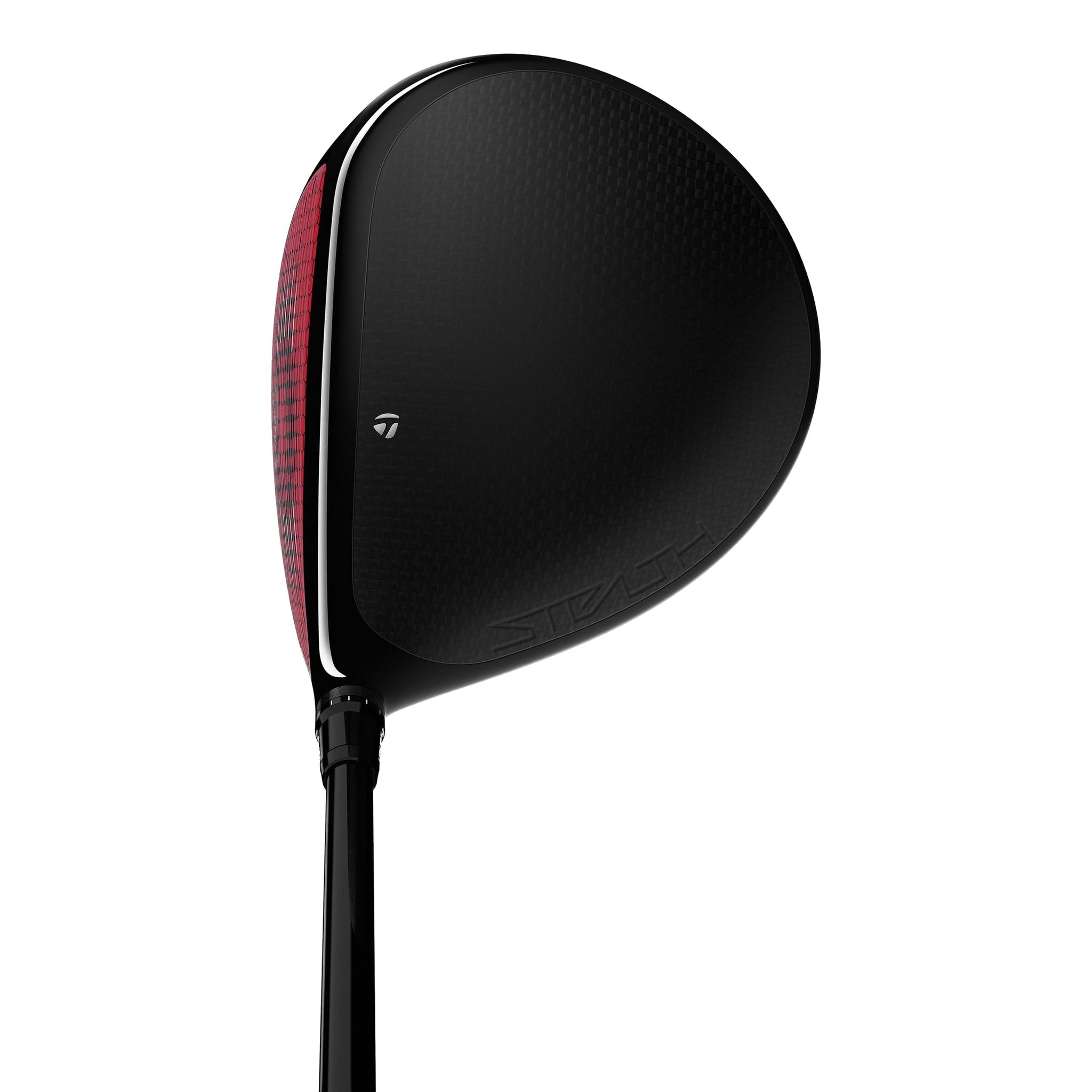 TaylorMade Stealth HD Driver Homme