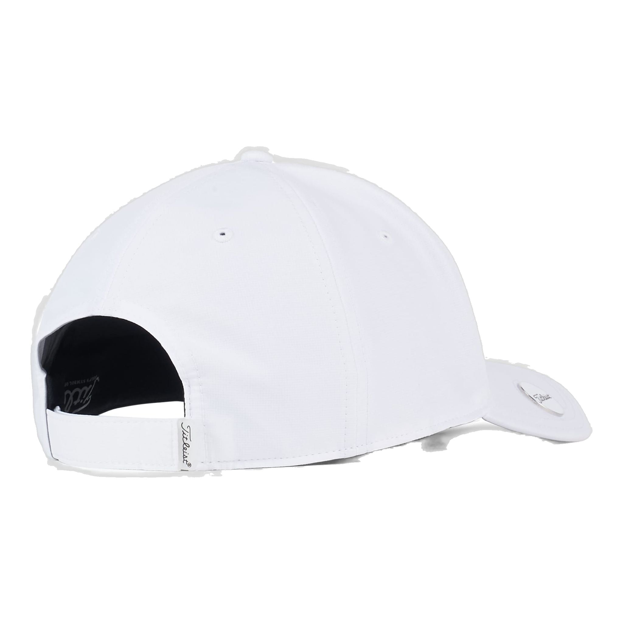 Marqueur de balle Titleist Players Performance HE / Players P Hommes