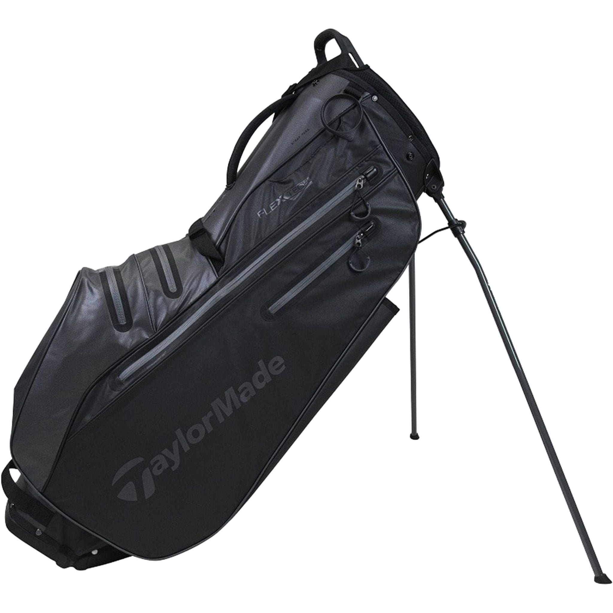 TaylorMade Flex Tech Waterproof Standbag