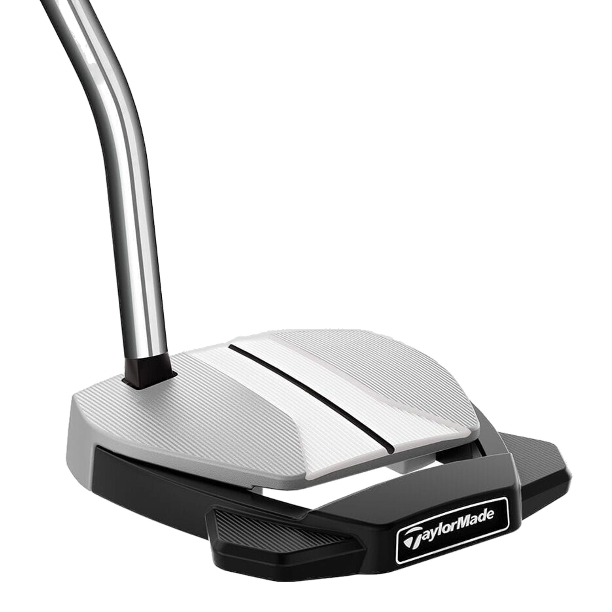 TaylorMade Spider GT X Armlock Putter