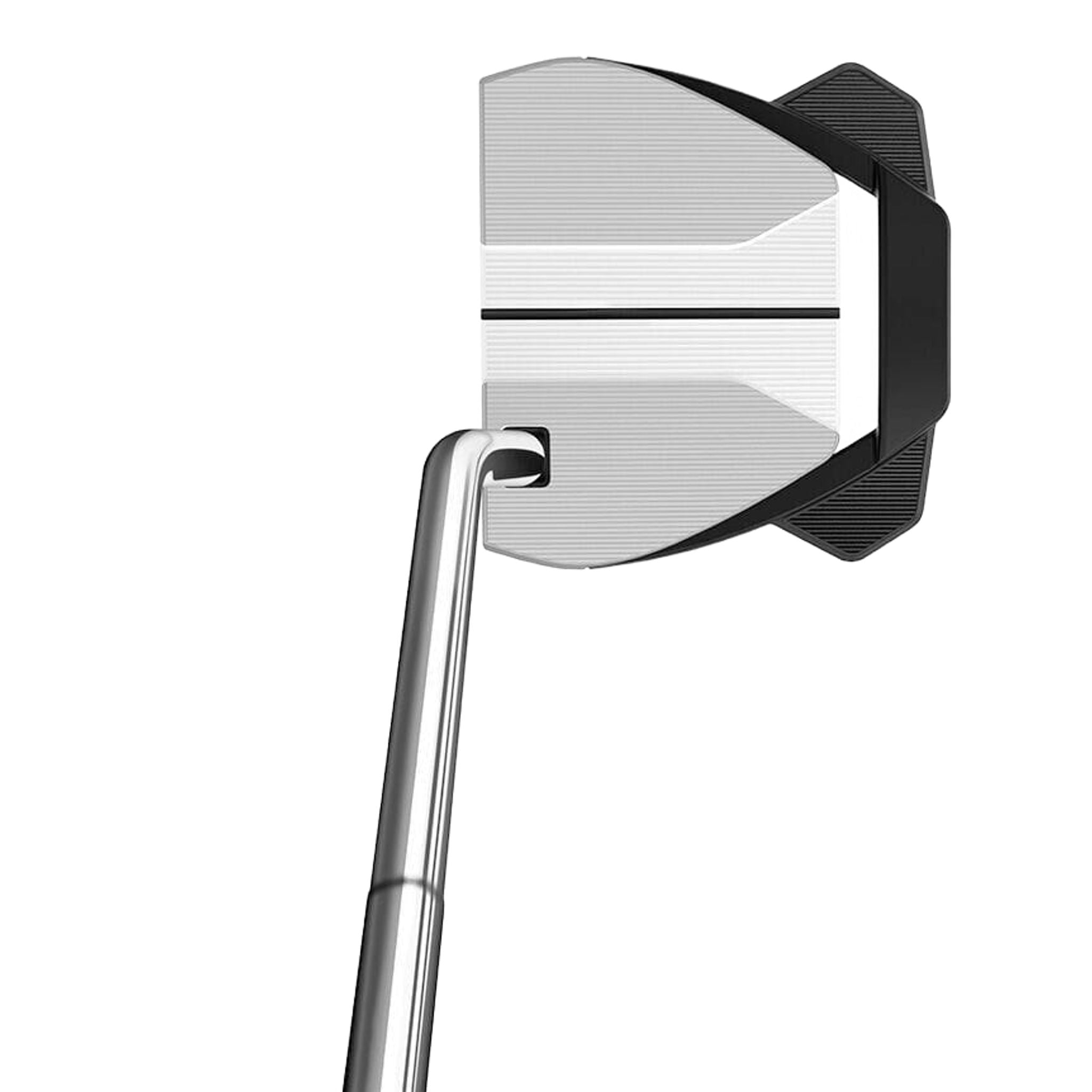 TaylorMade Spider GT X Armlock Putter