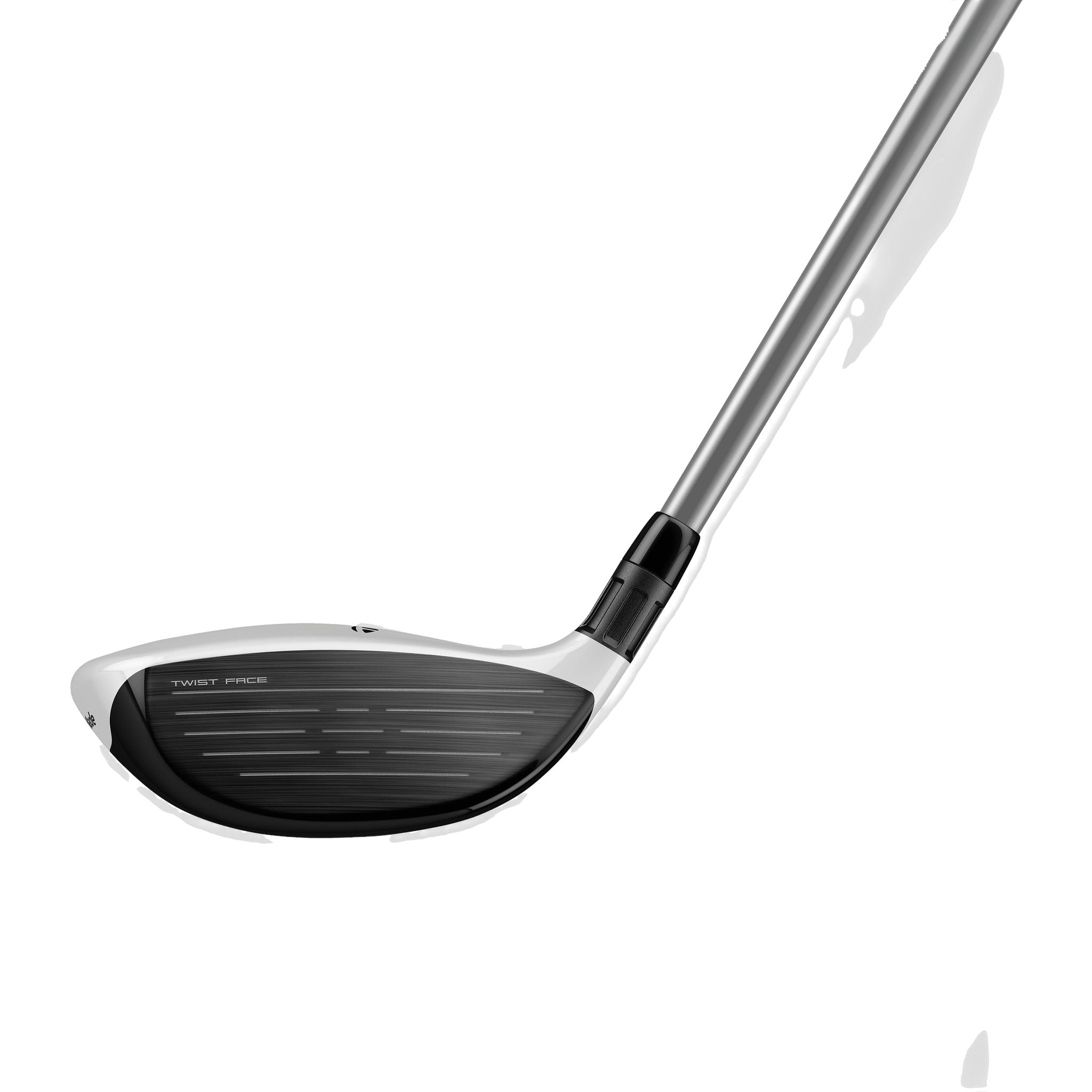 TaylorMade Sim Max D-Type Hommes