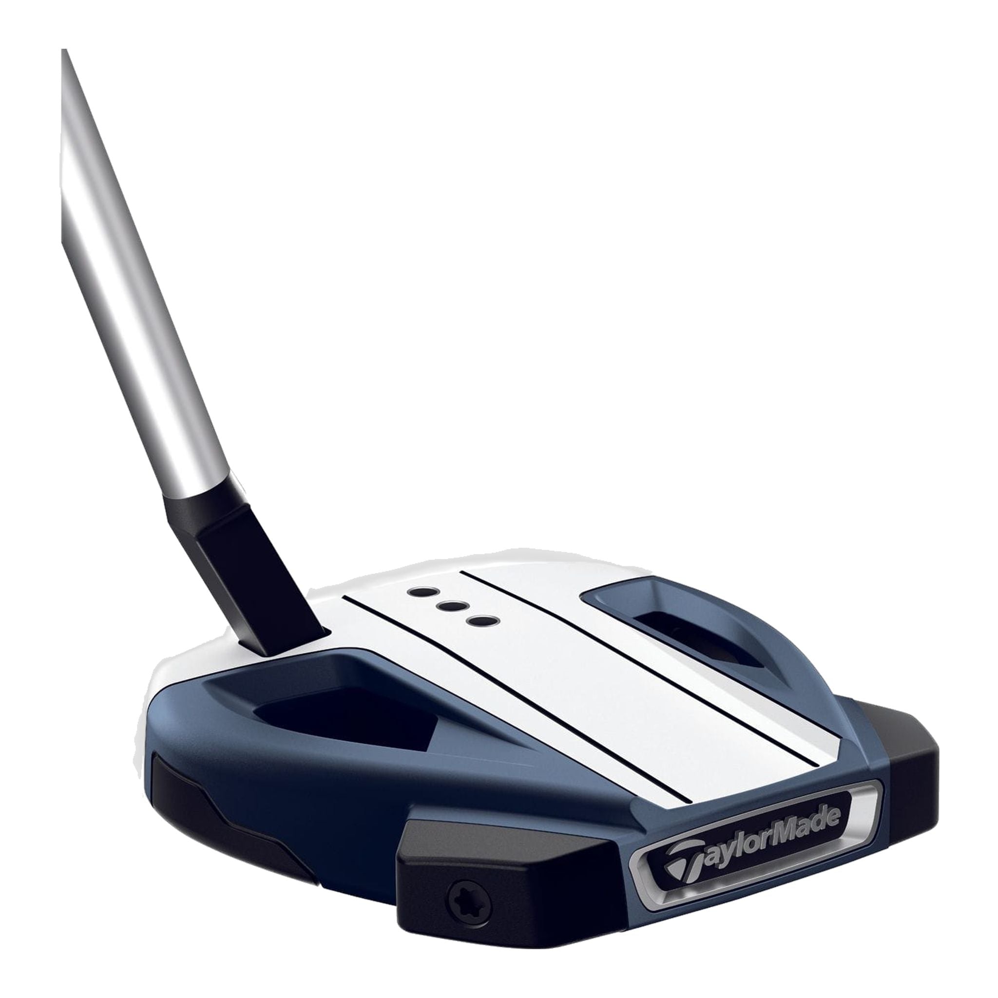 TaylorMade Spider EX Marine/Blanc #3 GH 35