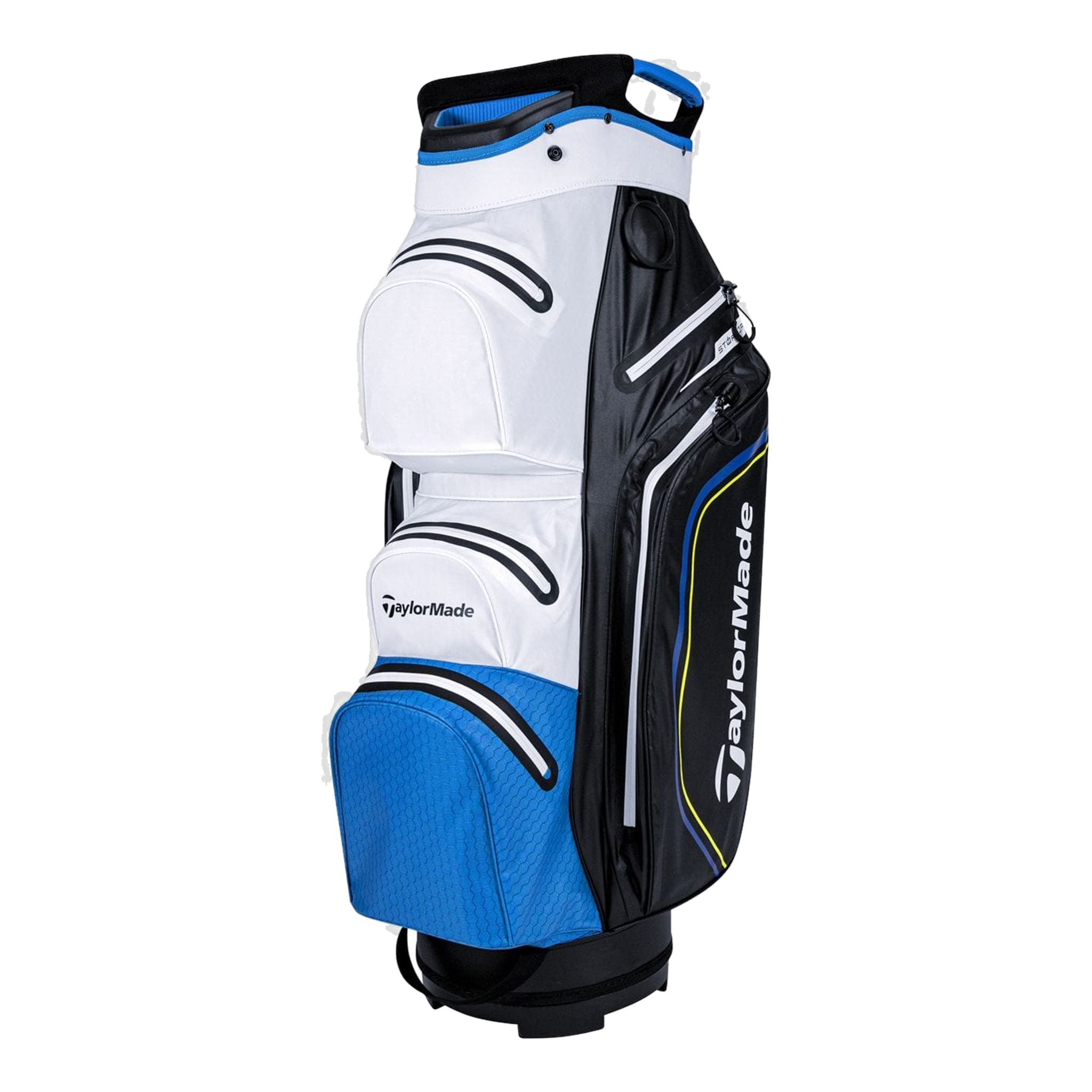 Sac chariot imperméable TaylorMade Storm-Dry