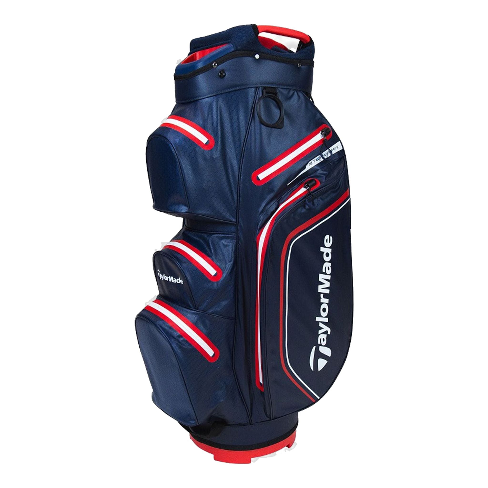 Sac chariot imperméable TaylorMade Storm-Dry