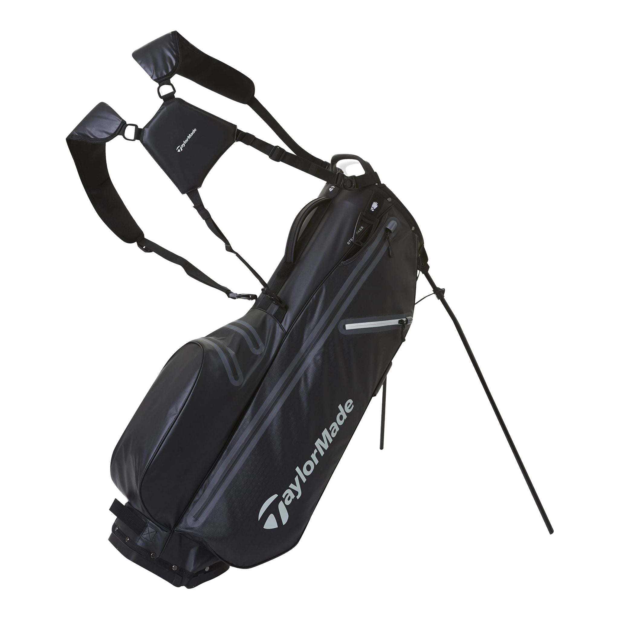 Sac trépied étanche TaylorMade Flextech