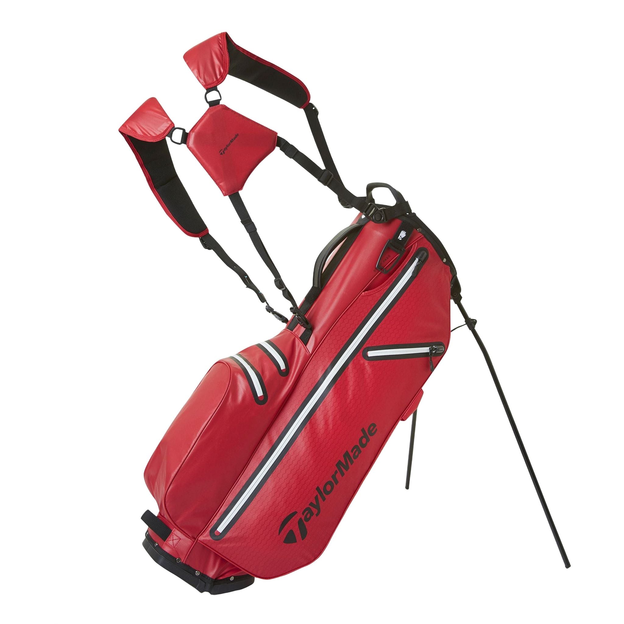 Sac trépied étanche TaylorMade Flextech