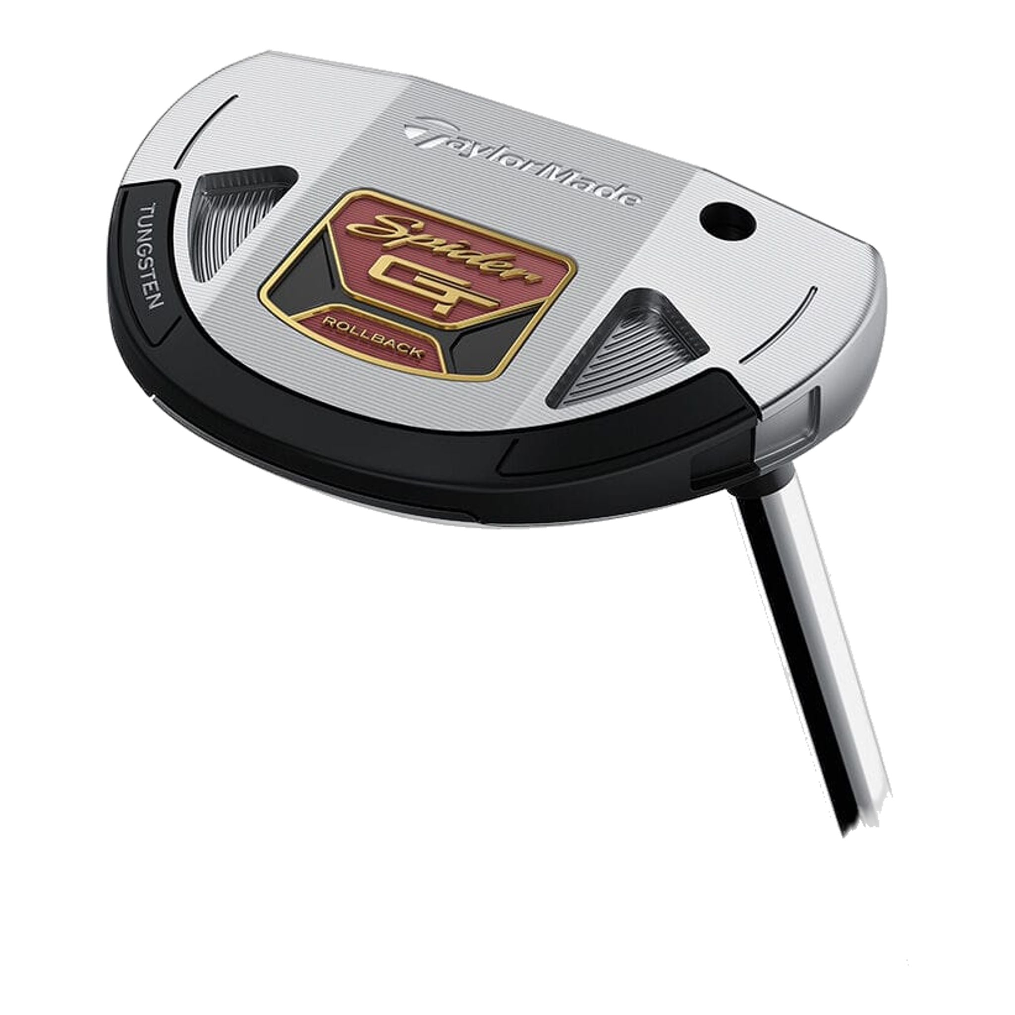 Putter TaylorMade Assault XS Rollback n° 3