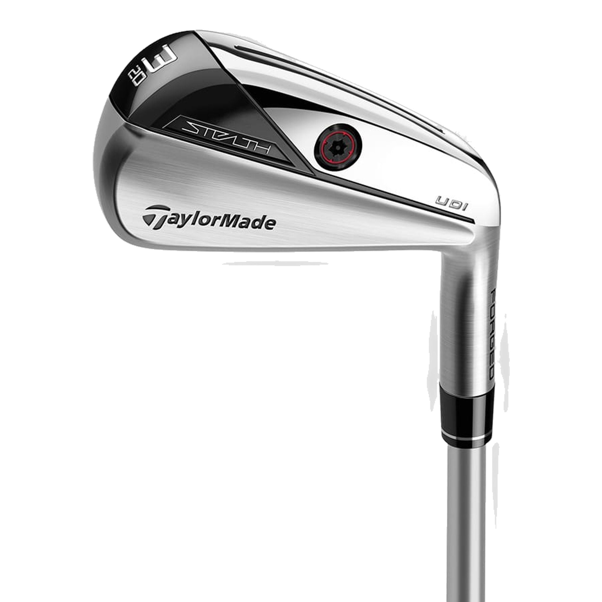 TaylorMade Stealth UDI HE RH #2 18° S GR DÉMO Homme