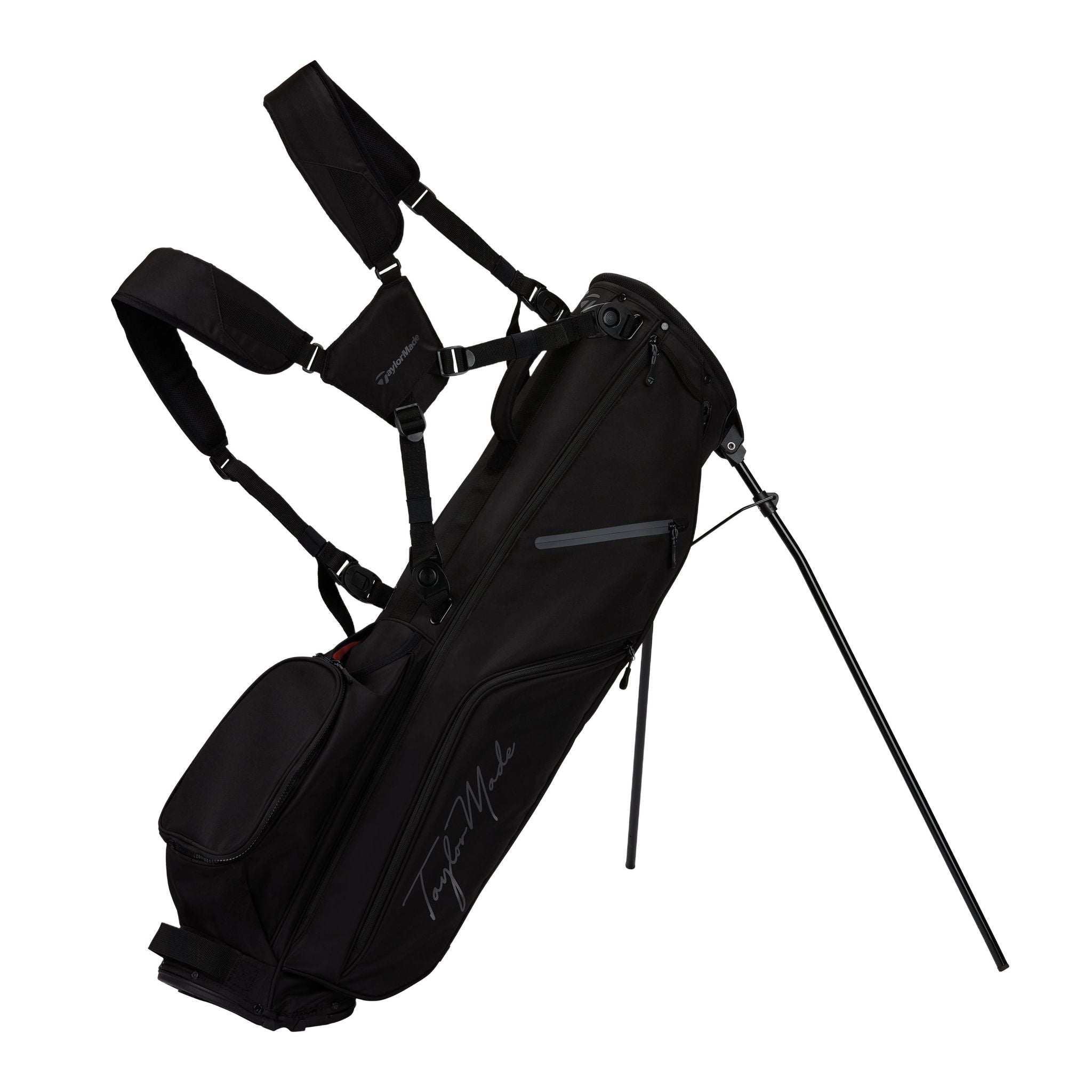 Sac trépied de transport TaylorMade Flextech