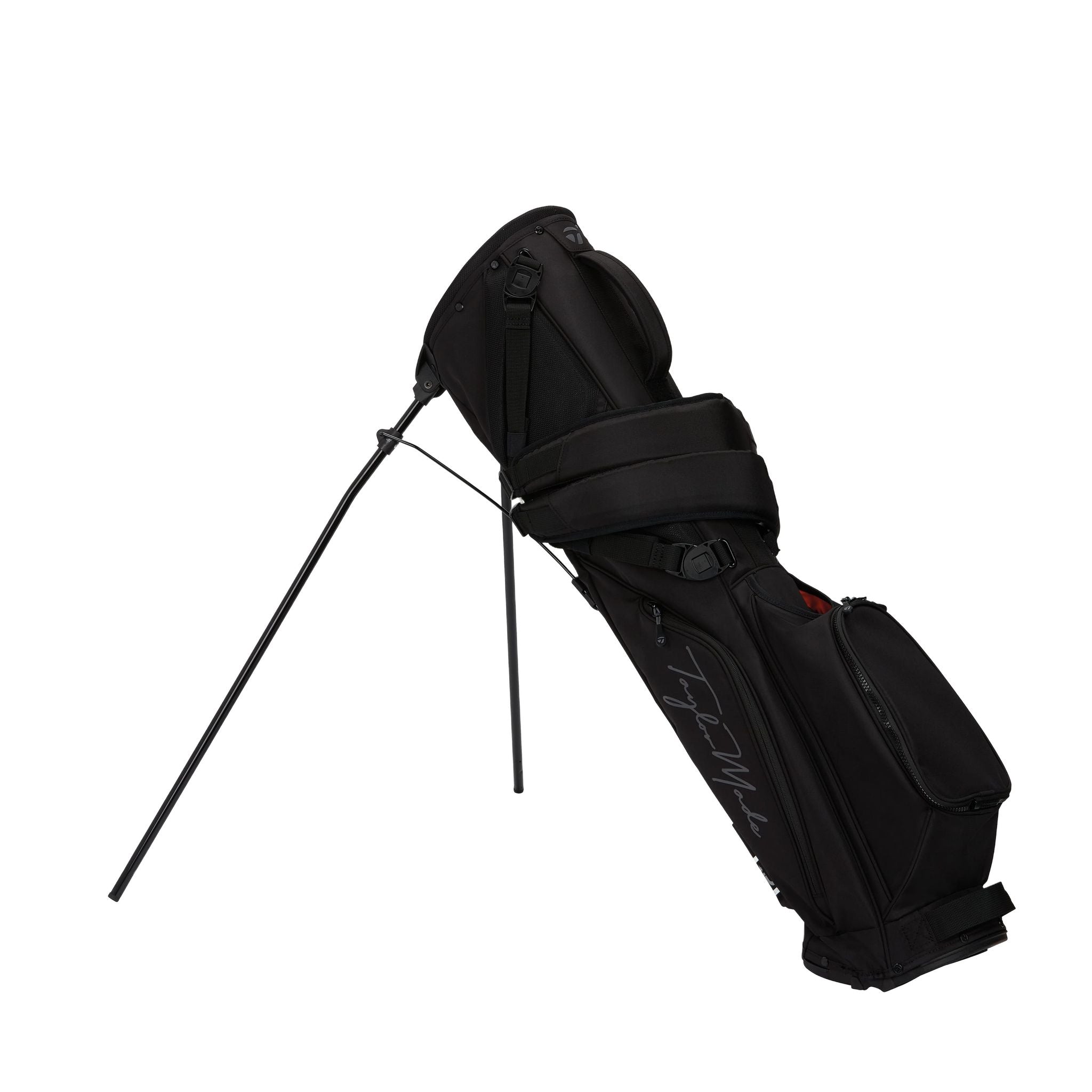 Sac trépied de transport TaylorMade Flextech