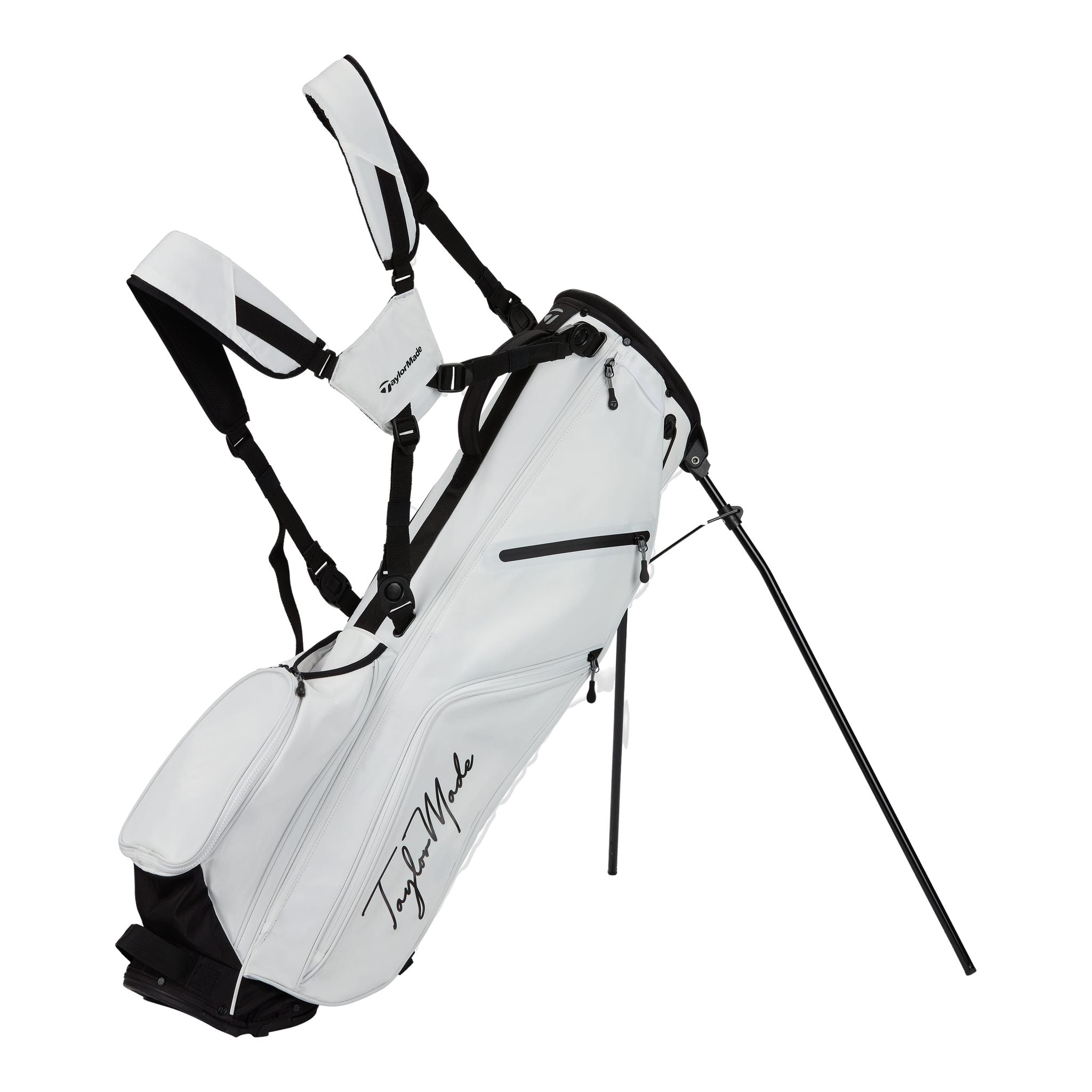 Sac trépied de transport TaylorMade Flextech