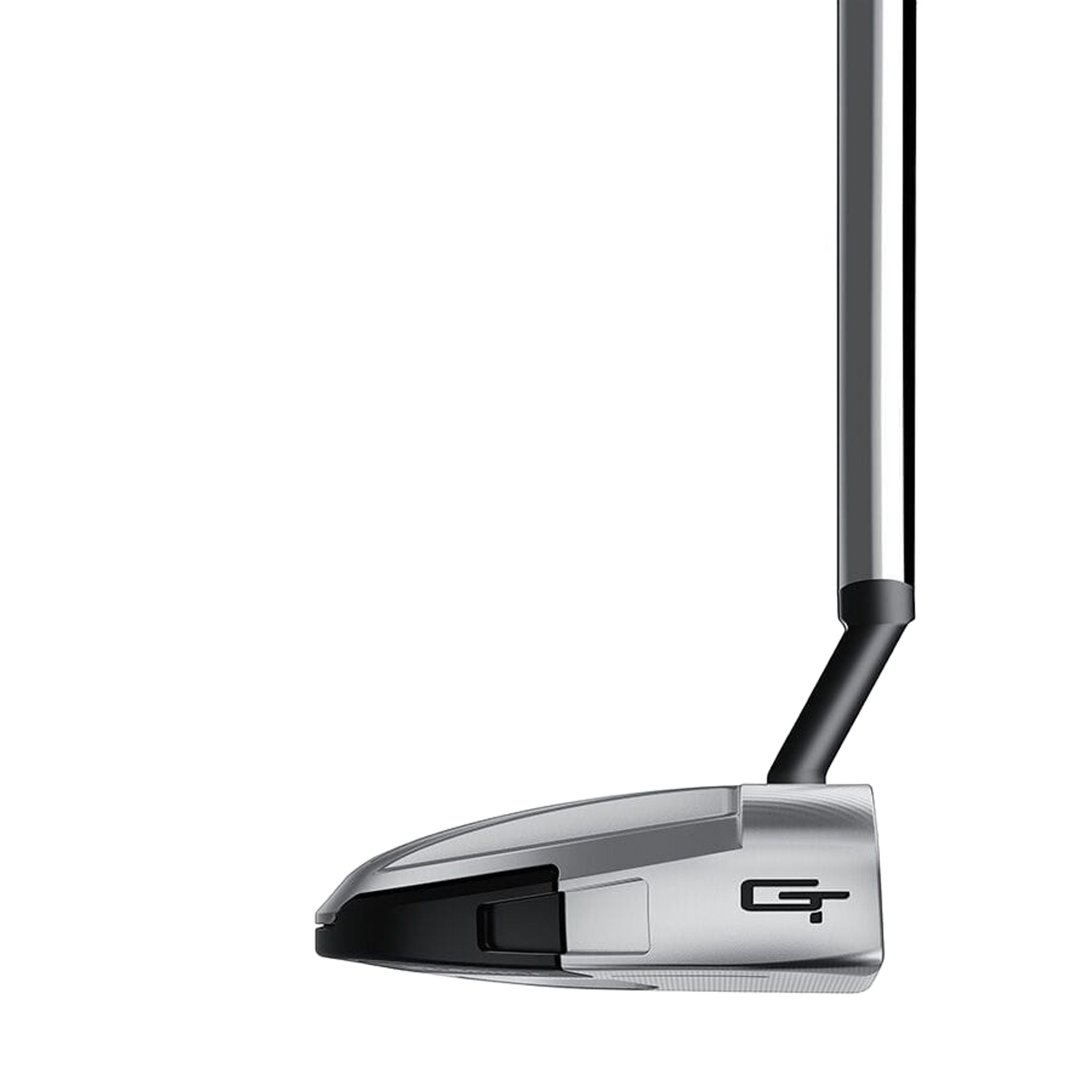 Putter TaylorMade Assault XS Rollback n° 3