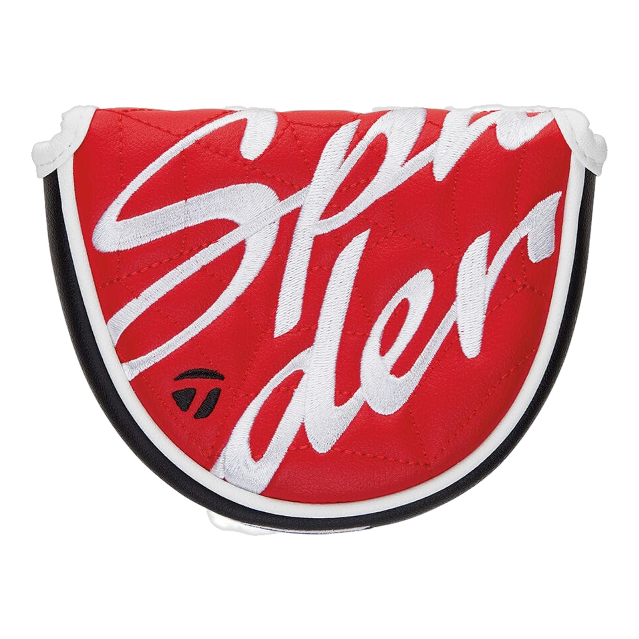 Putter TaylorMade Assault XS Rollback n° 3