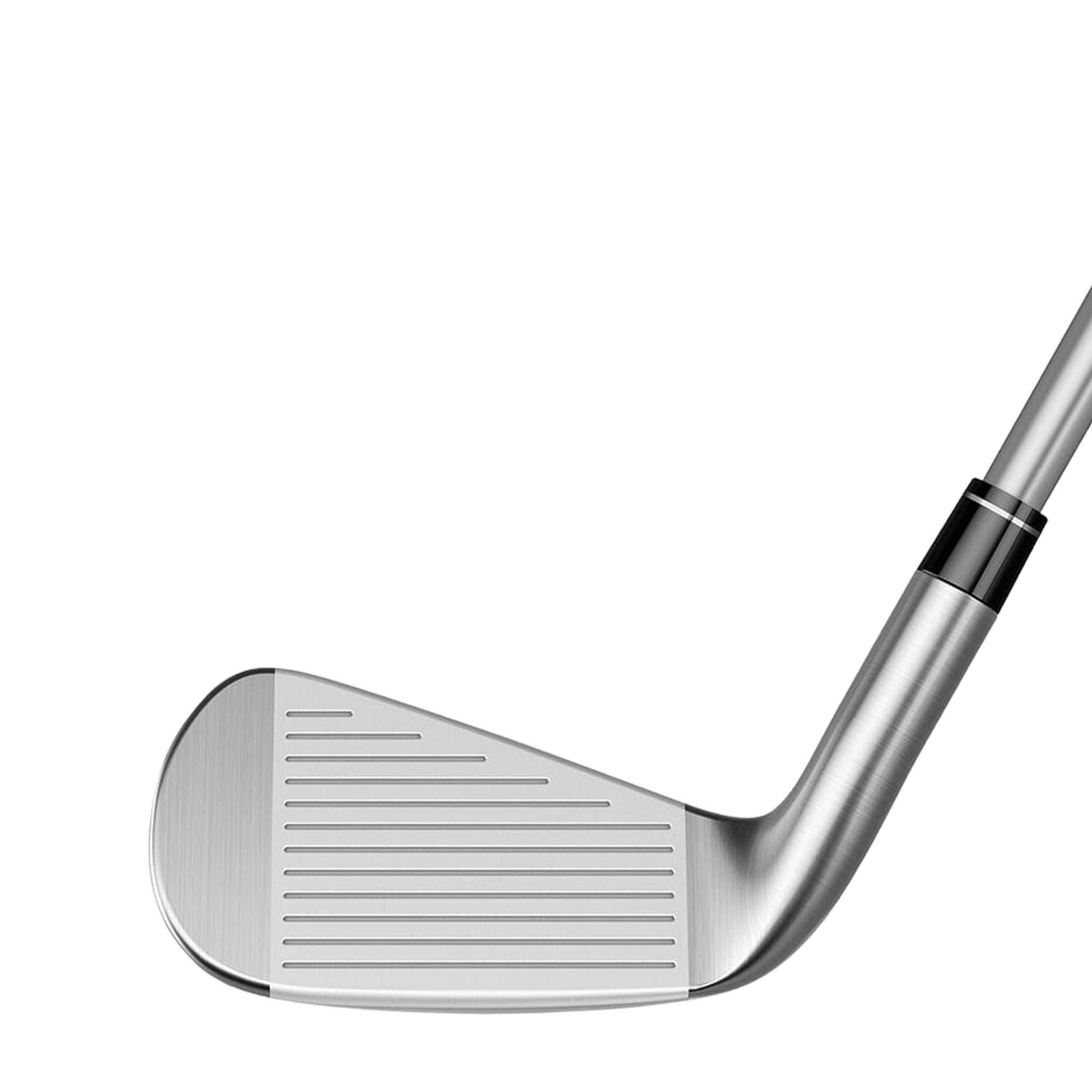 TaylorMade Stealth UDI HE RH #2 18° S GR DÉMO Homme