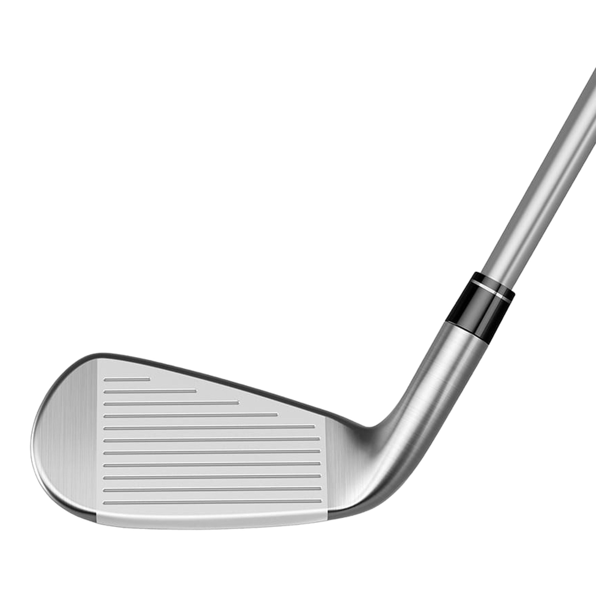 Fers de conduite TaylorMade Stealth DHY pour hommes