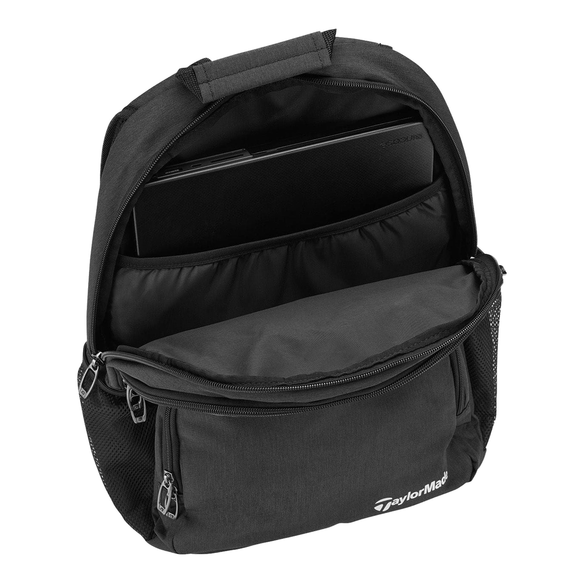 Sac à dos de performance TaylorMade