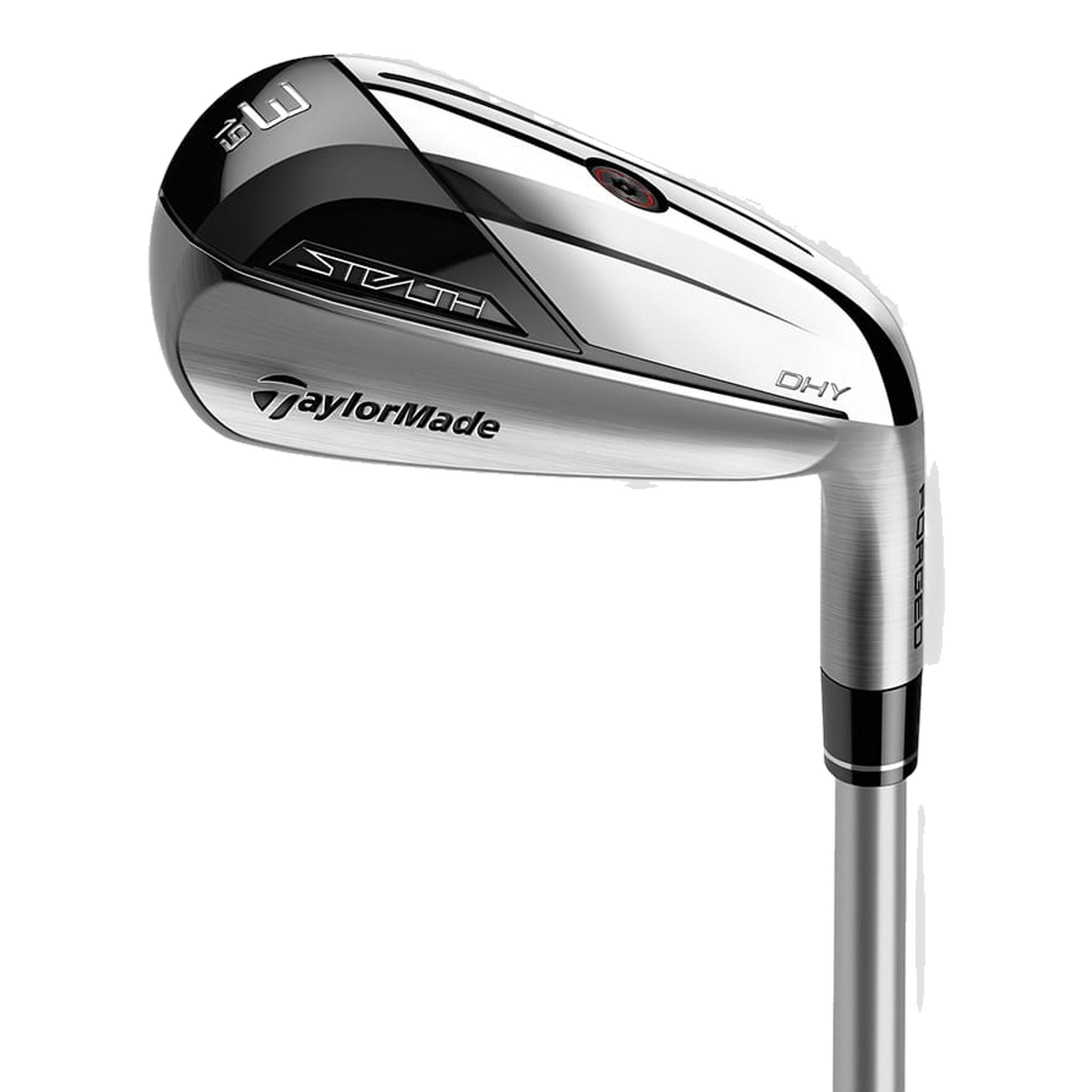 TaylorMade Stealth DHY Driving-Eisen Herren