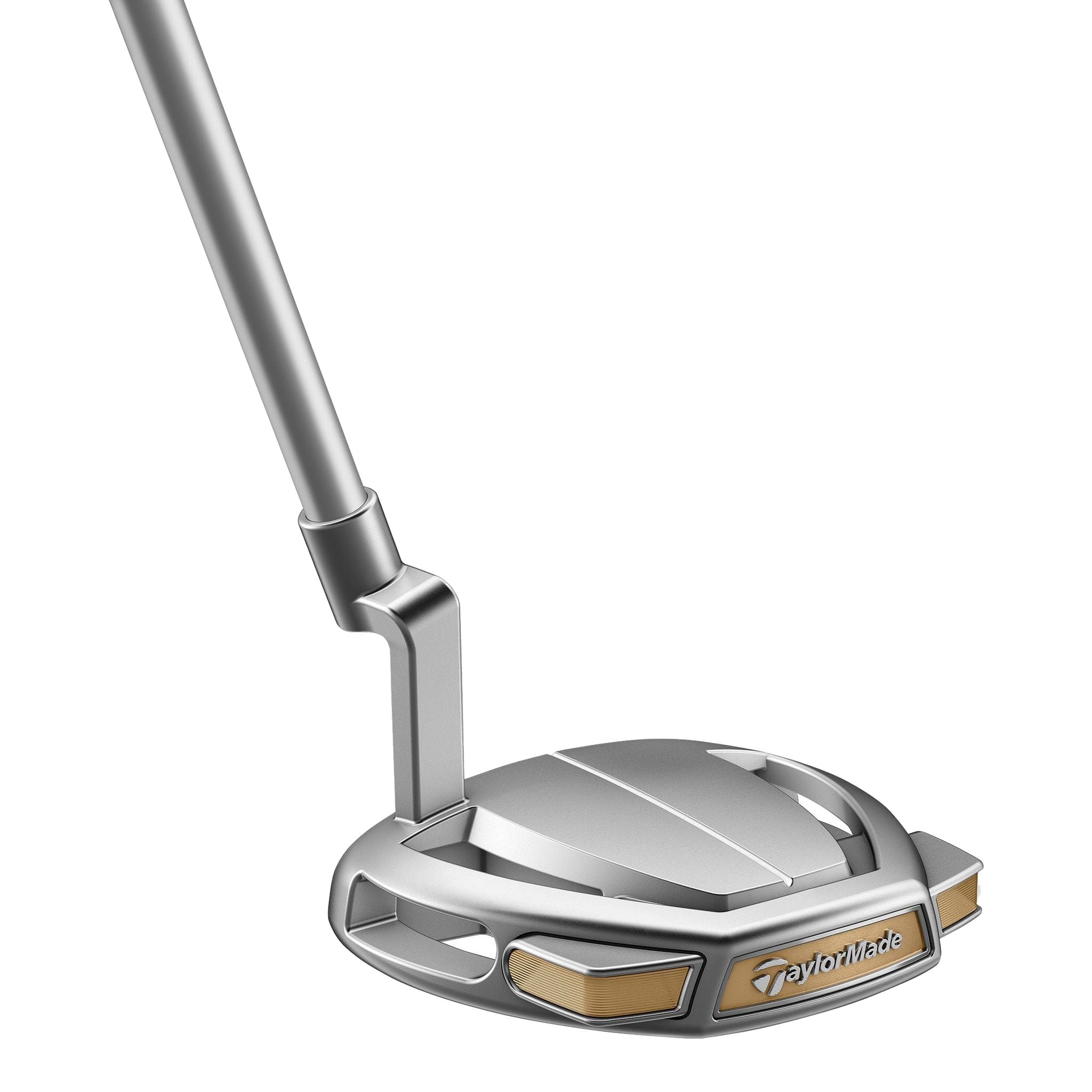 TaylorMade Kalea 23 Spider Mini DA LH 33 Femme