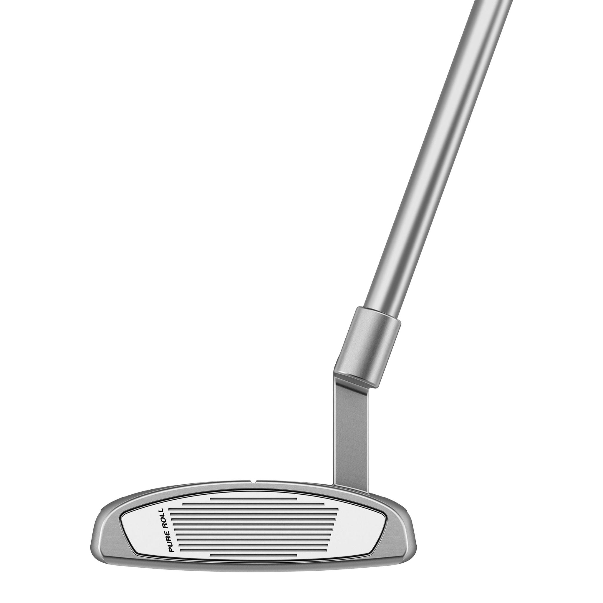 TaylorMade Kalea 23 Spider Mini DA LH 33 Femme