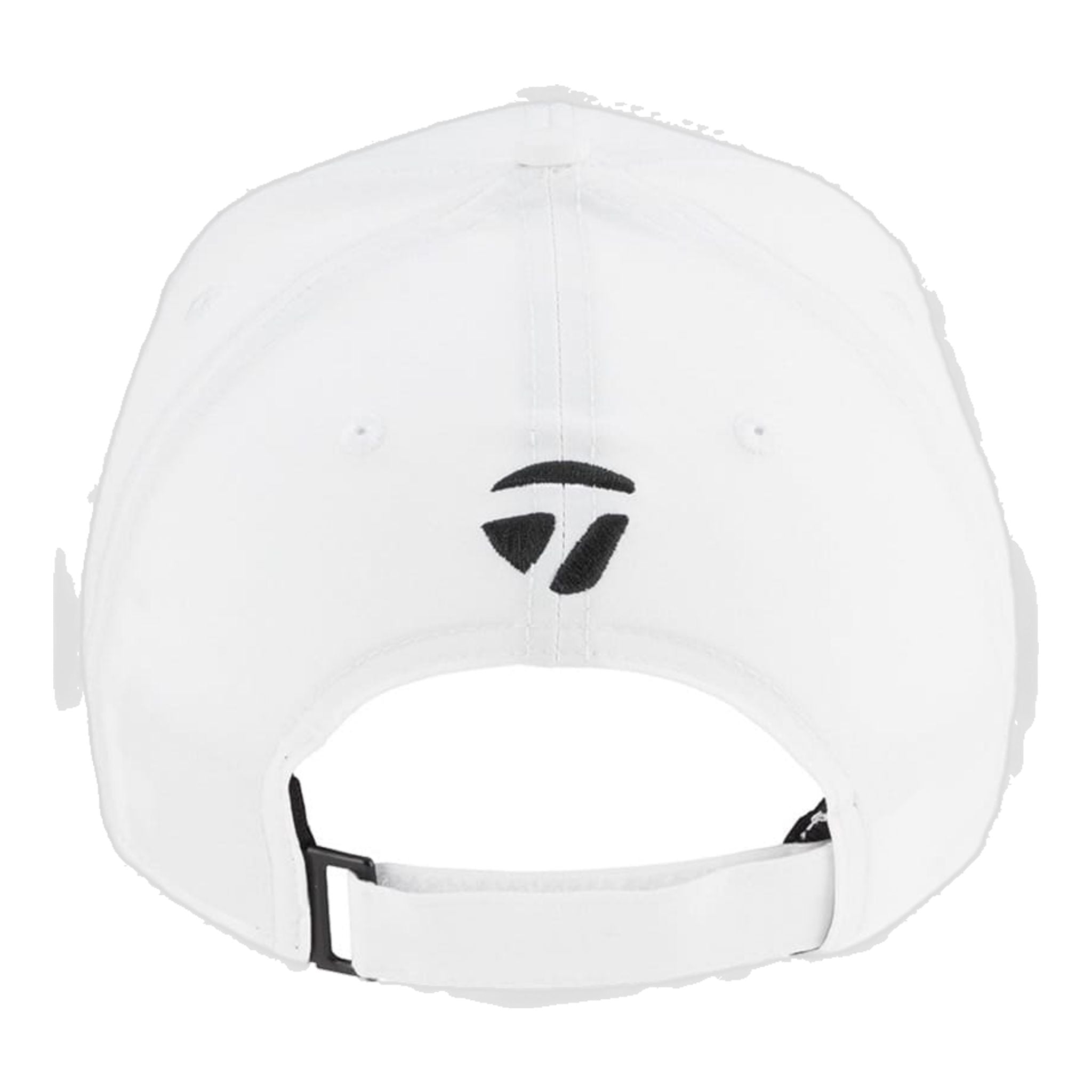 Casquette TaylorMade Script Seeker pour hommes