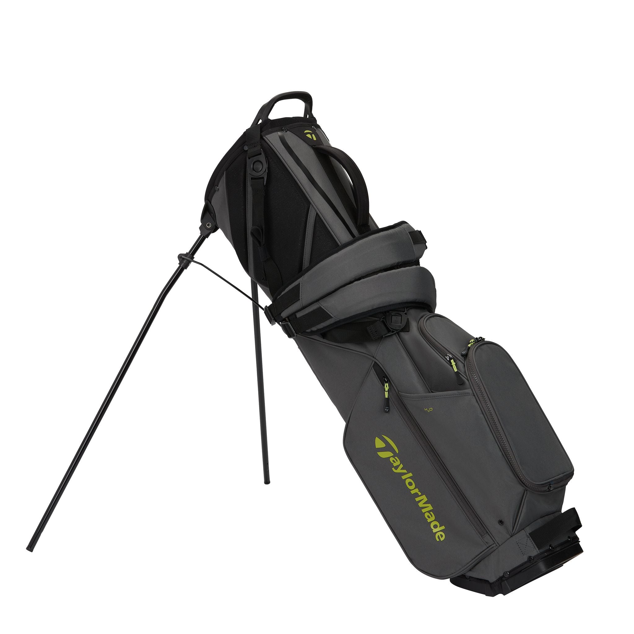 Sac trépied TaylorMade Flex Tech Lite II