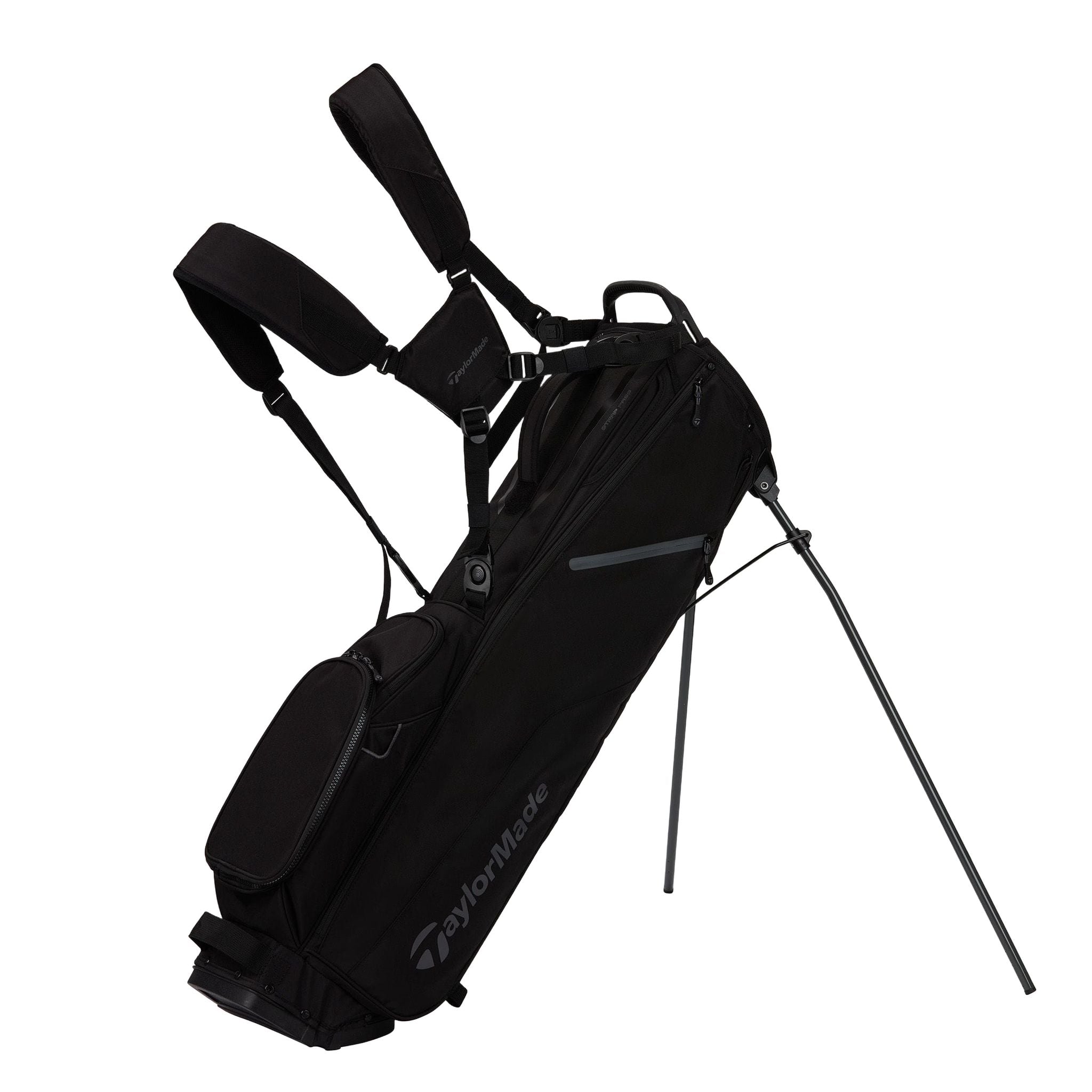 Sac trépied TaylorMade Flextech Lite