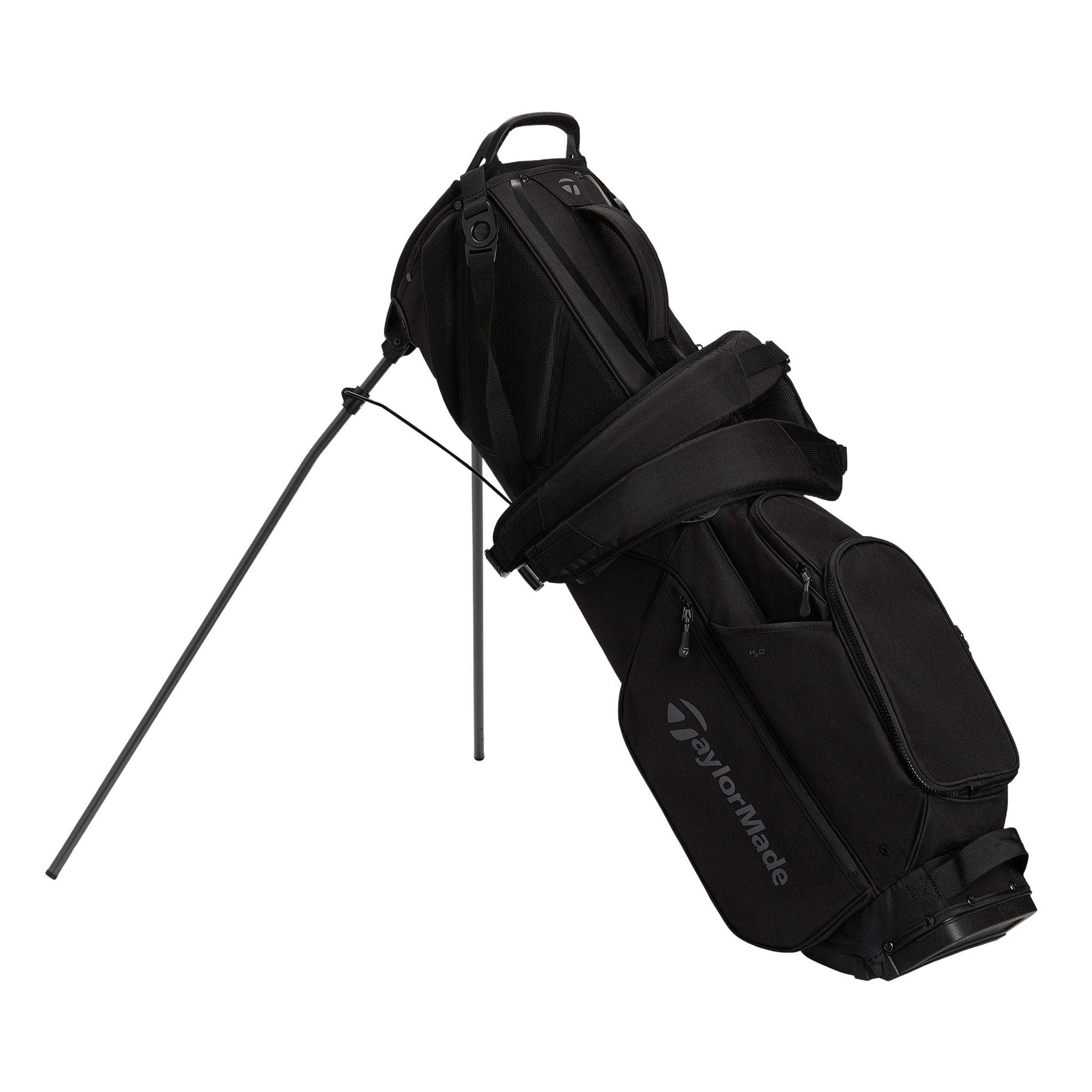 Sac trépied TaylorMade Flextech Lite