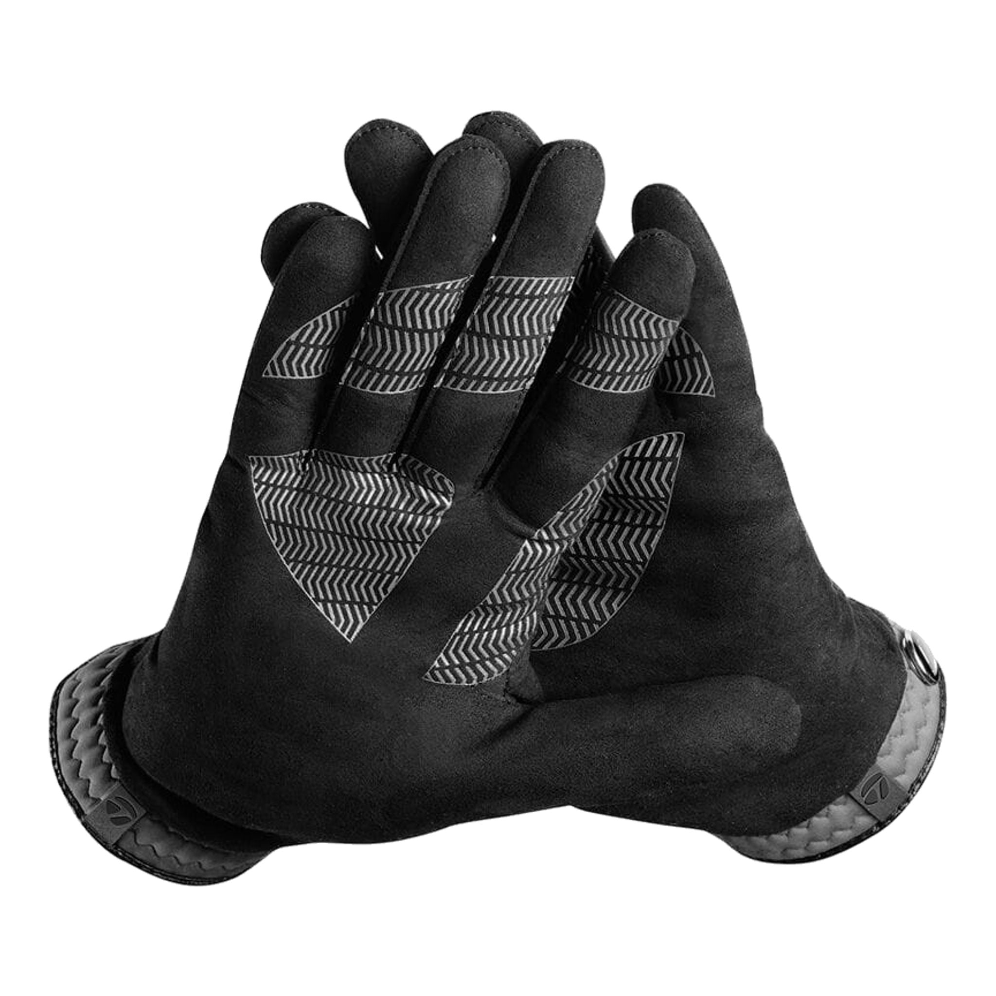 Gants de pluie TaylorMade Rain Control pour hommes